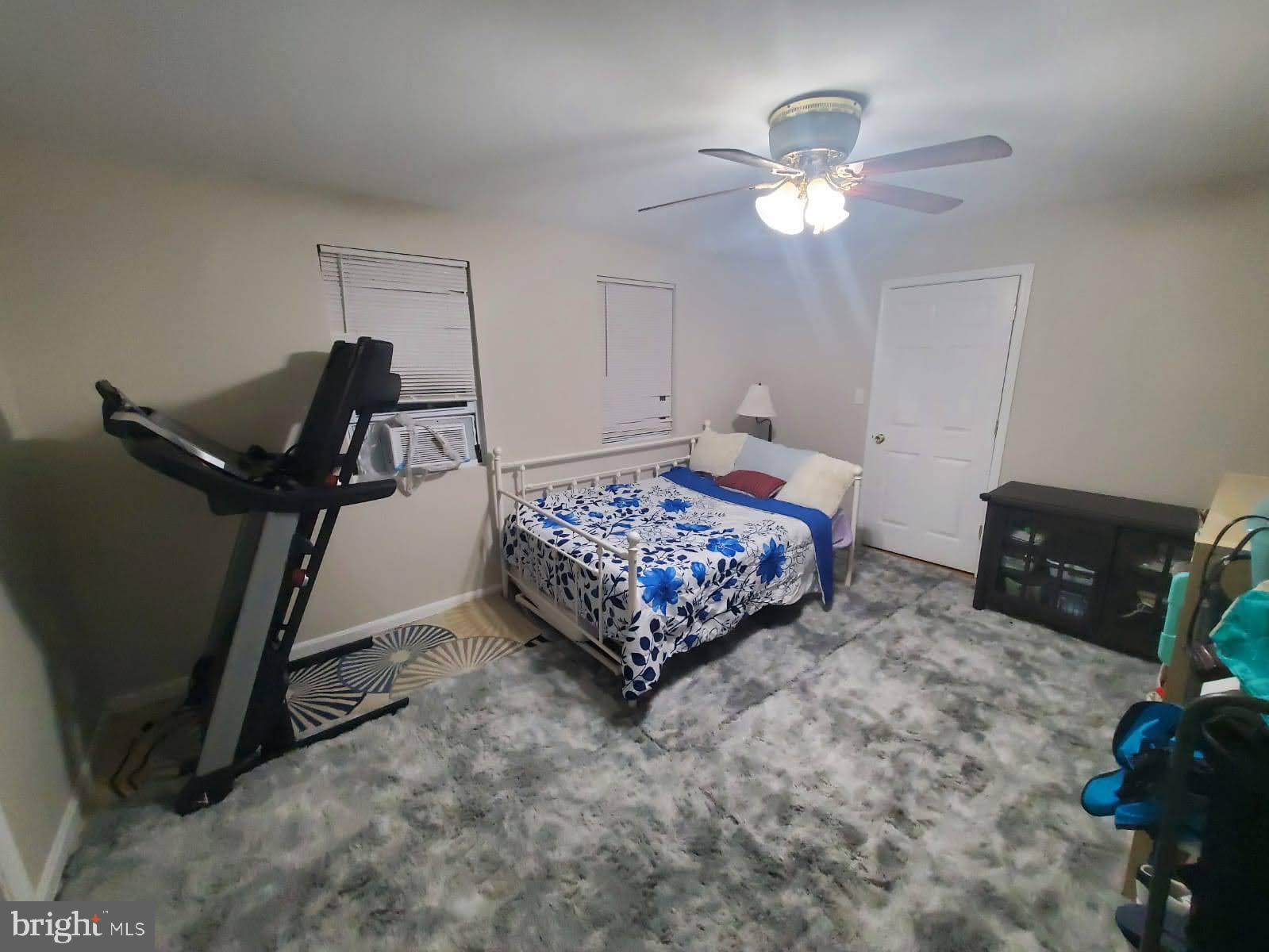 WHEATON HILLS - Residential