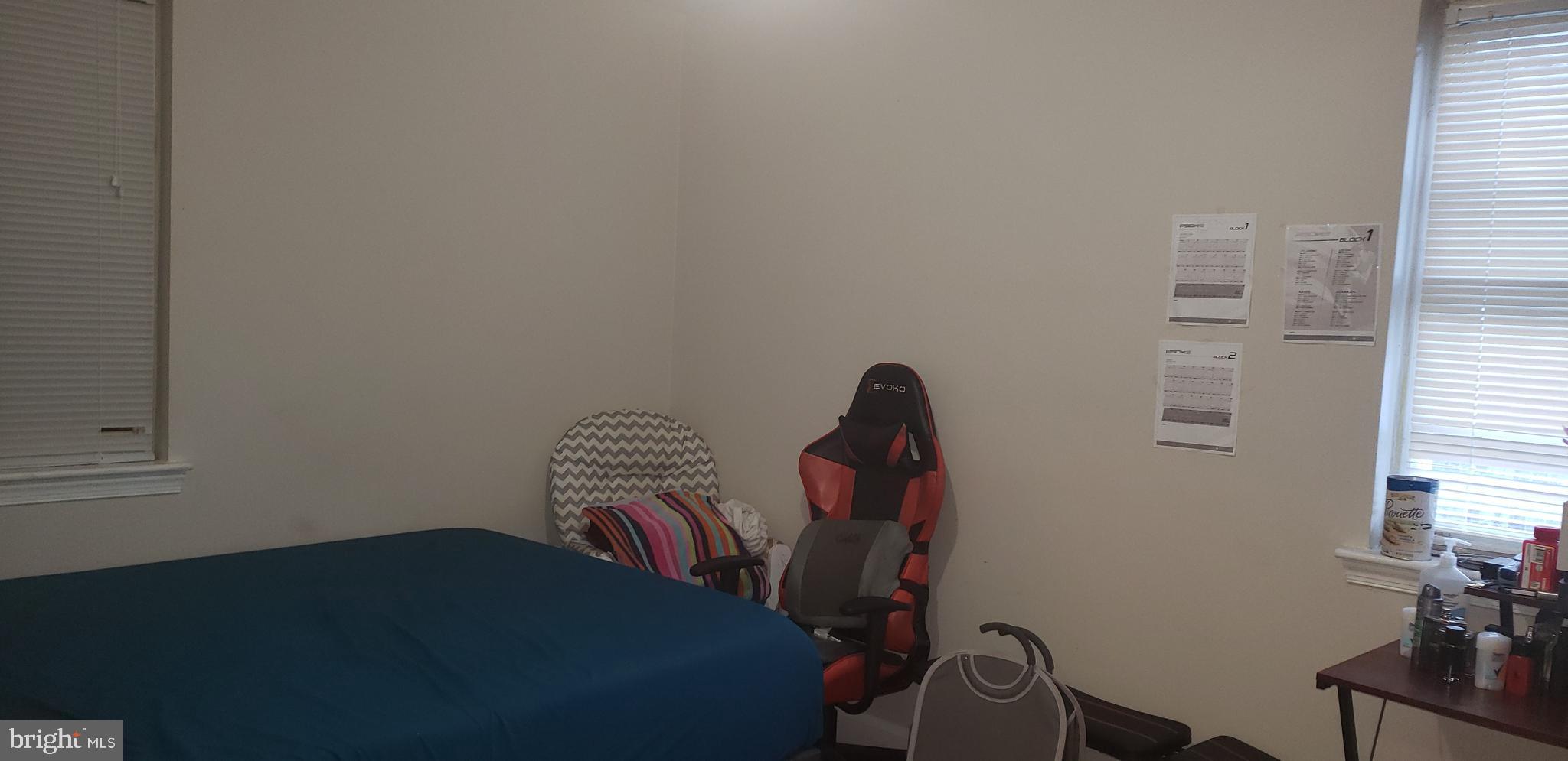 WHEATON HILLS - Residential