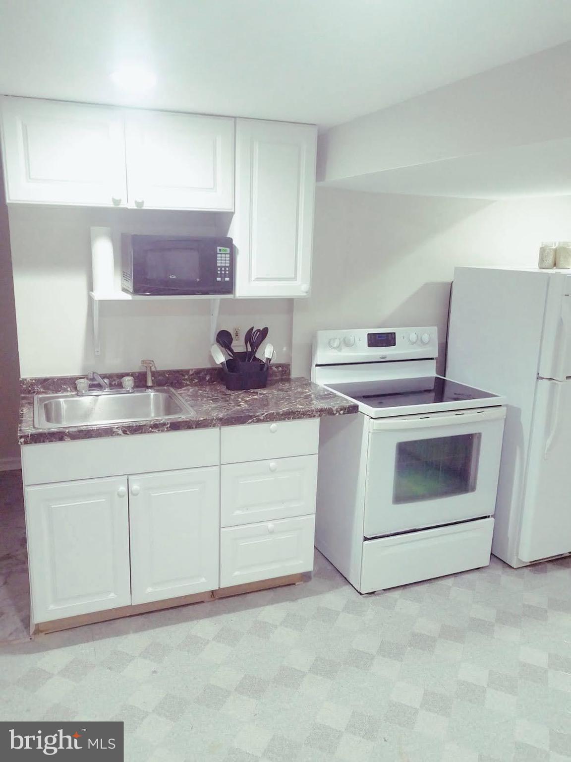 WHEATON HILLS - Residential