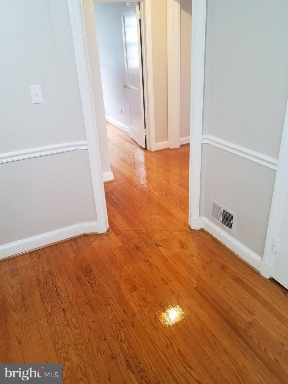 WHEATON HILLS - Residential