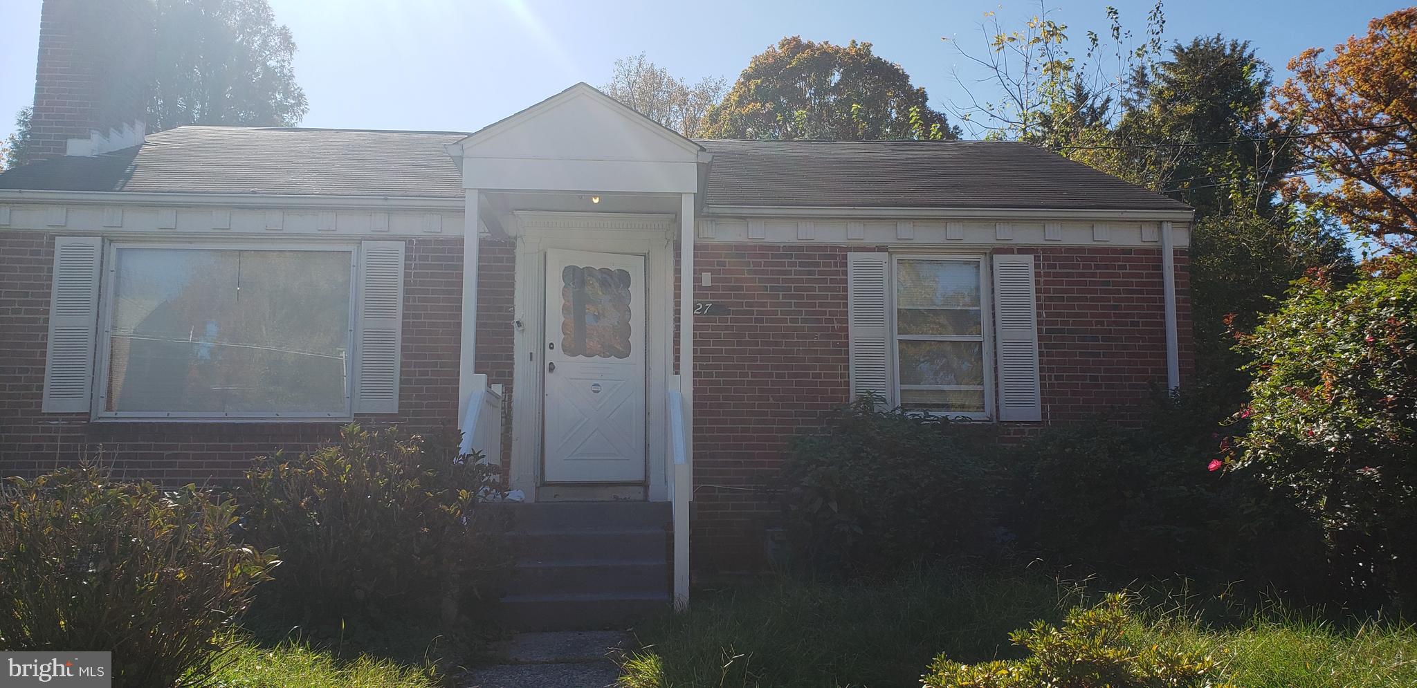 WHEATON HILLS - Residential