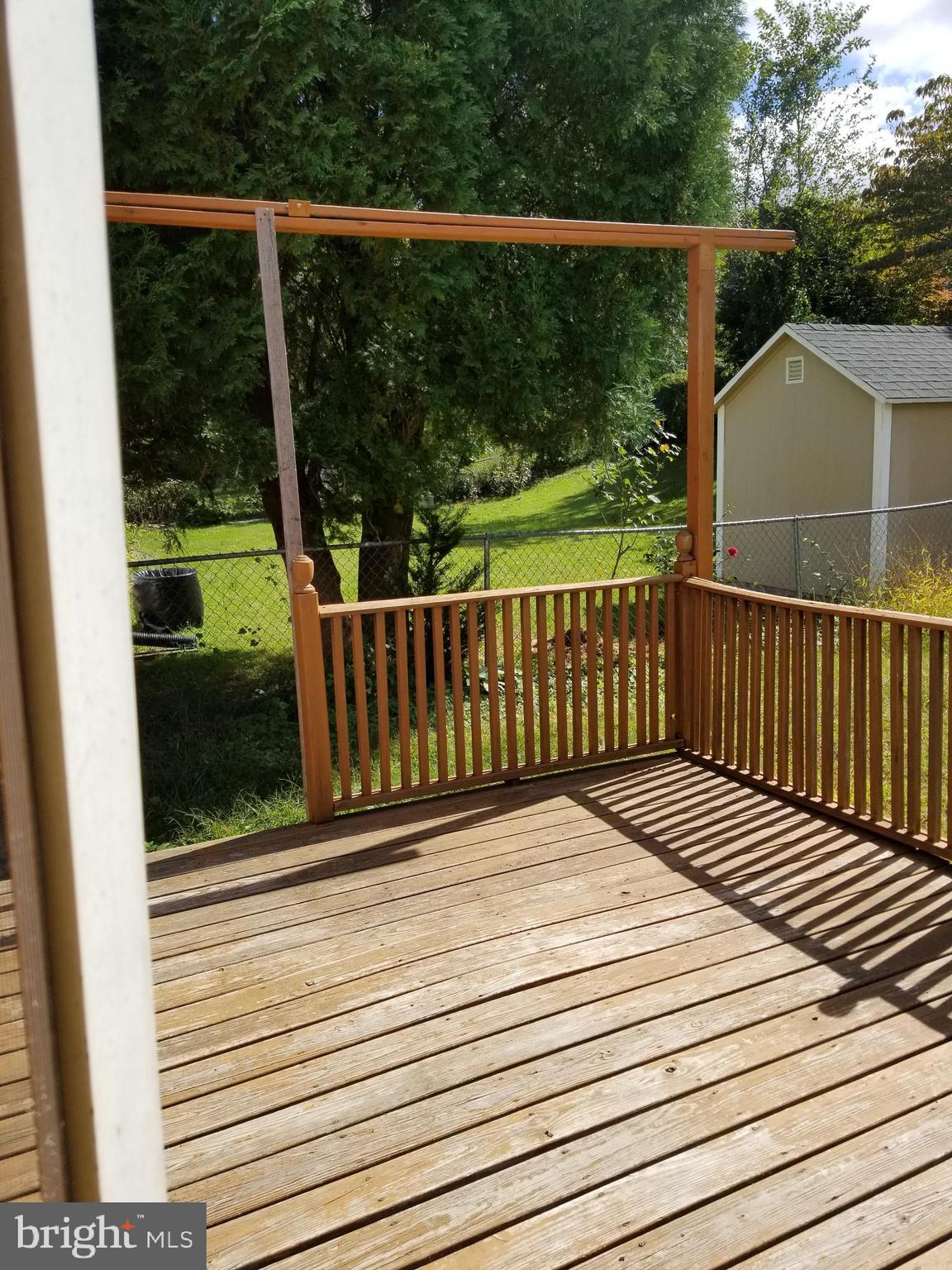 WHEATON HILLS - Residential