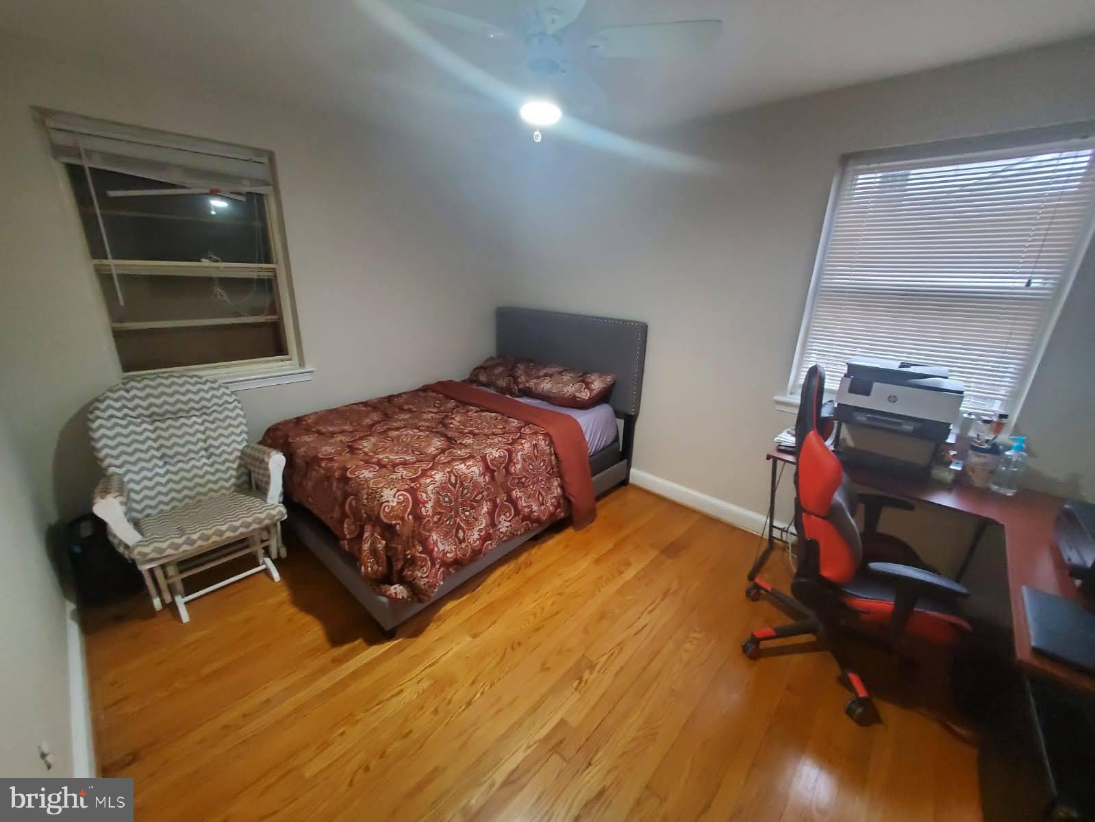 WHEATON HILLS - Residential