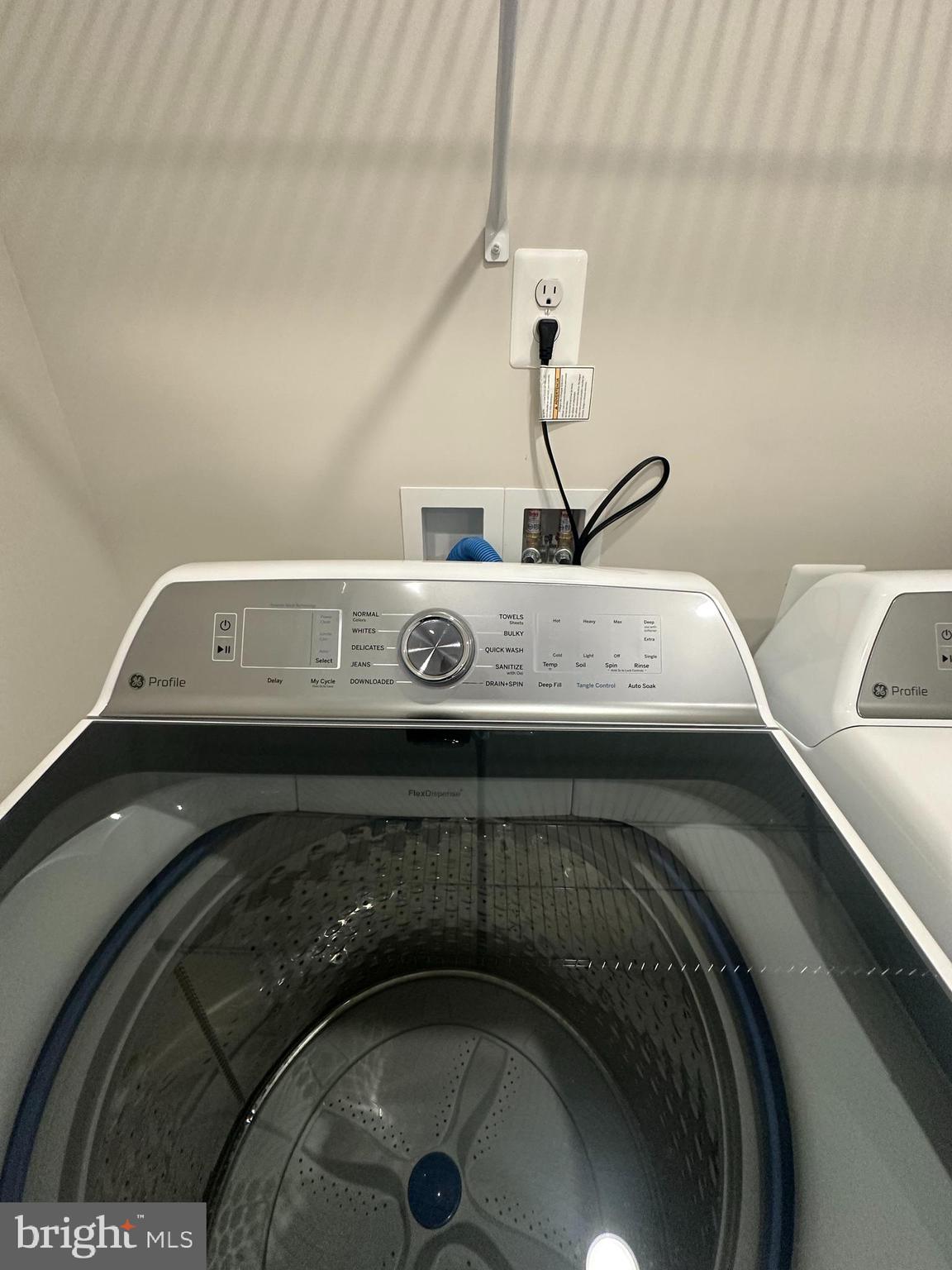 NORBORNE GLEBE - Residential Lease