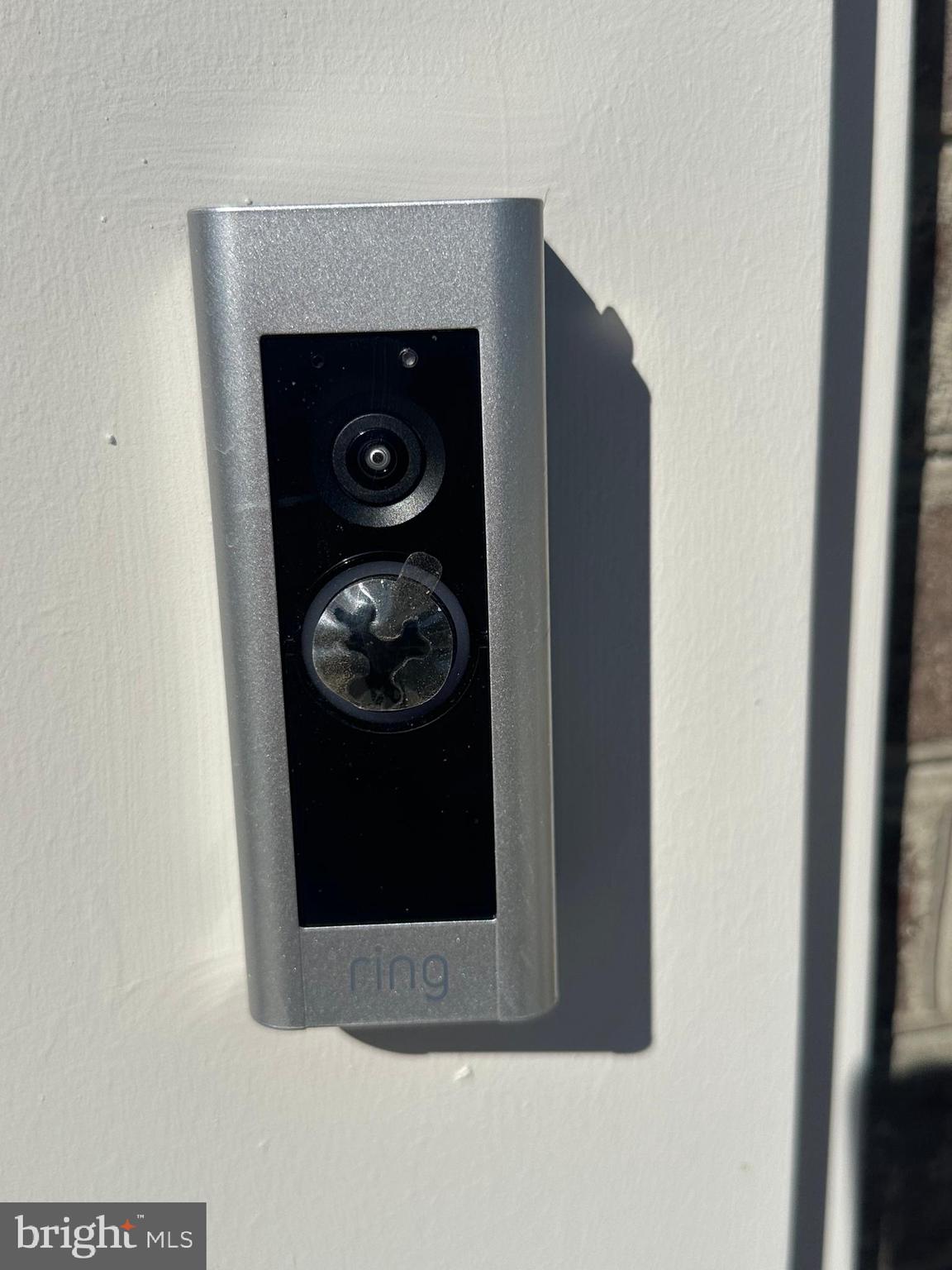 NORBORNE GLEBE - Residential Lease