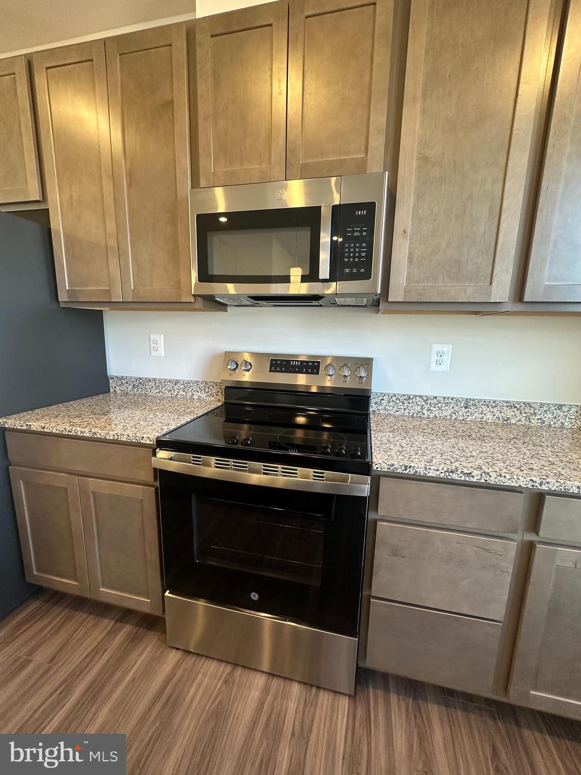 NORBORNE GLEBE - Residential Lease