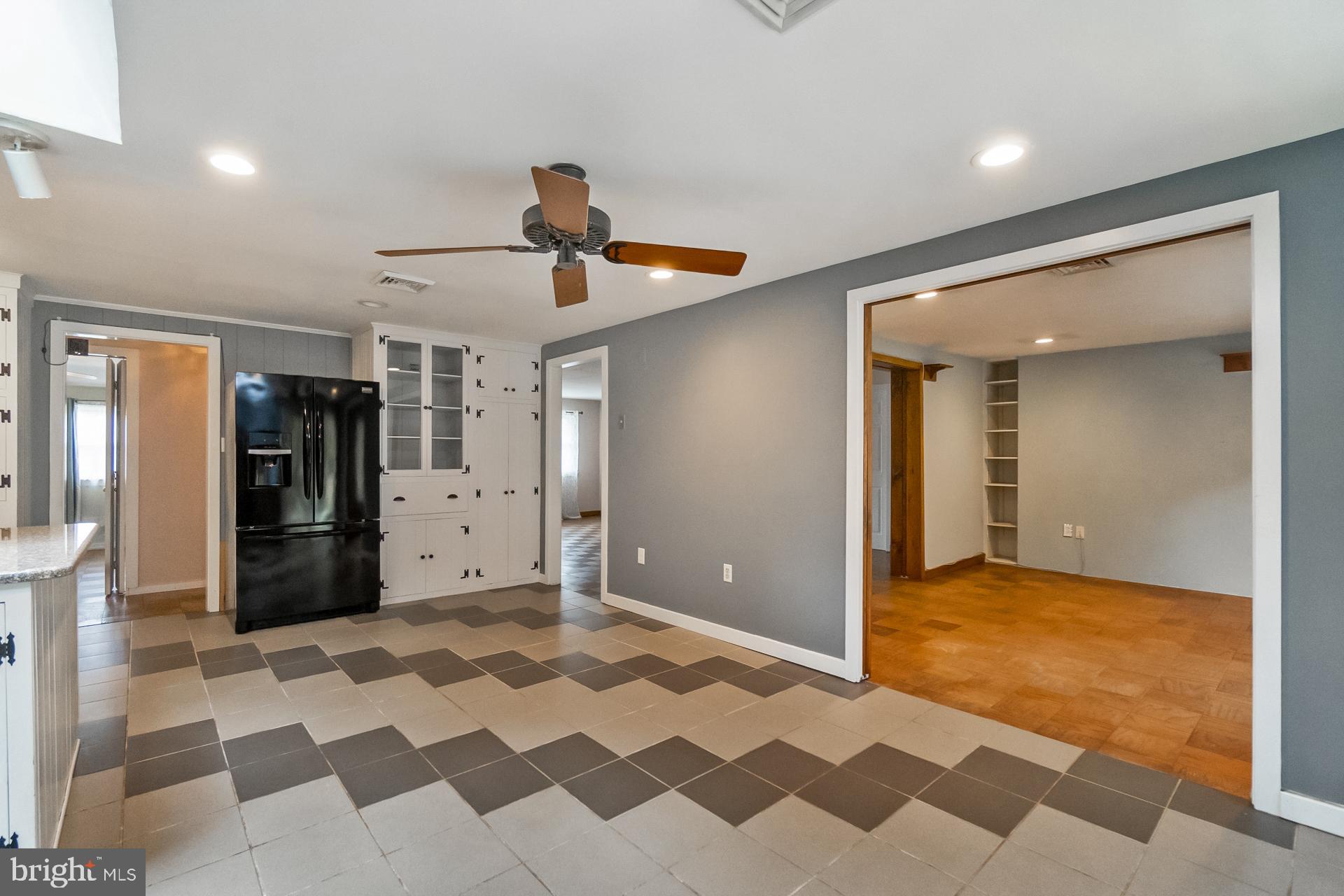 WYNWOOD ESTS - Residential