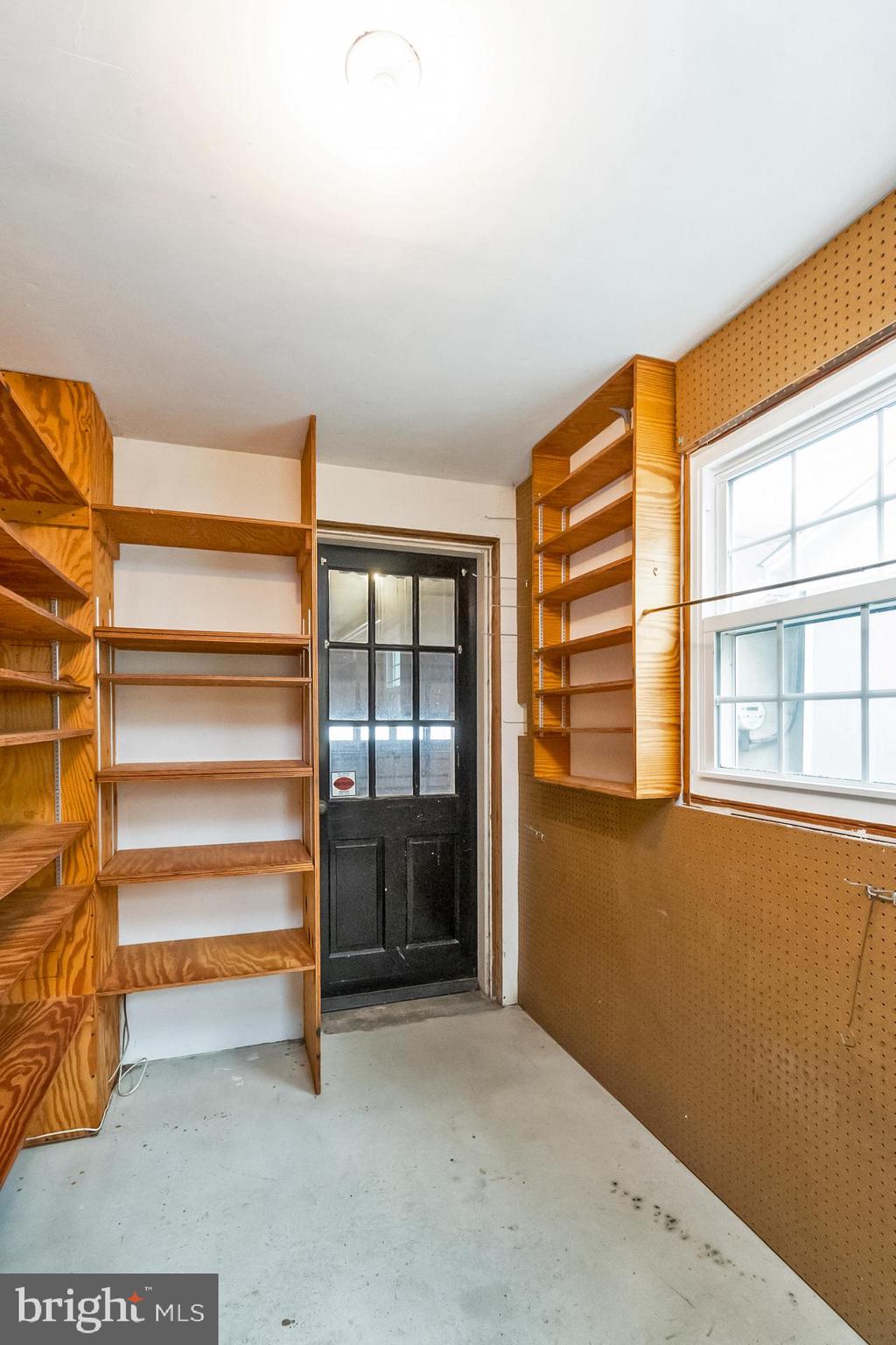 WYNWOOD ESTS - Residential