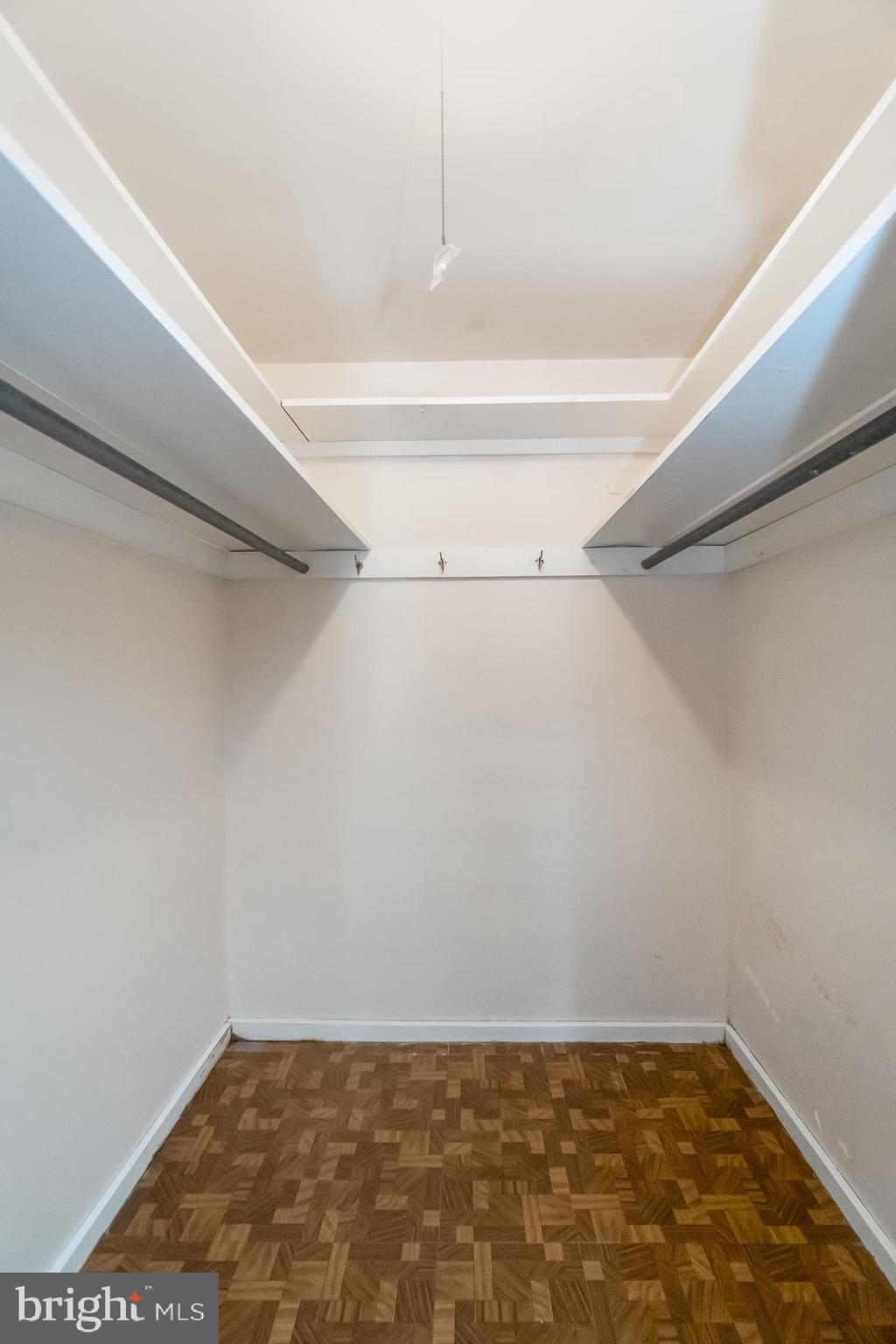 WYNWOOD ESTS - Residential