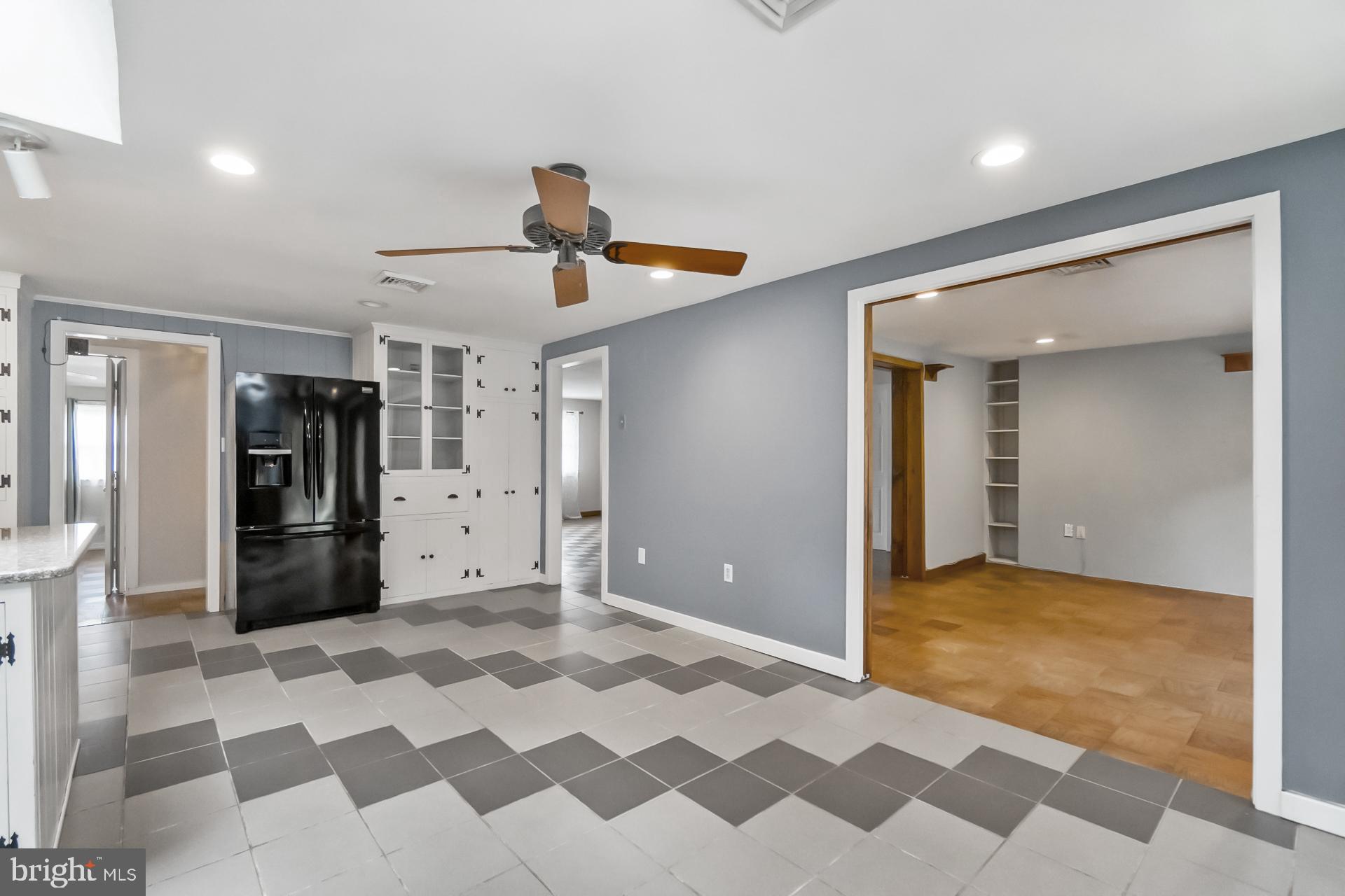 WYNWOOD ESTS - Residential