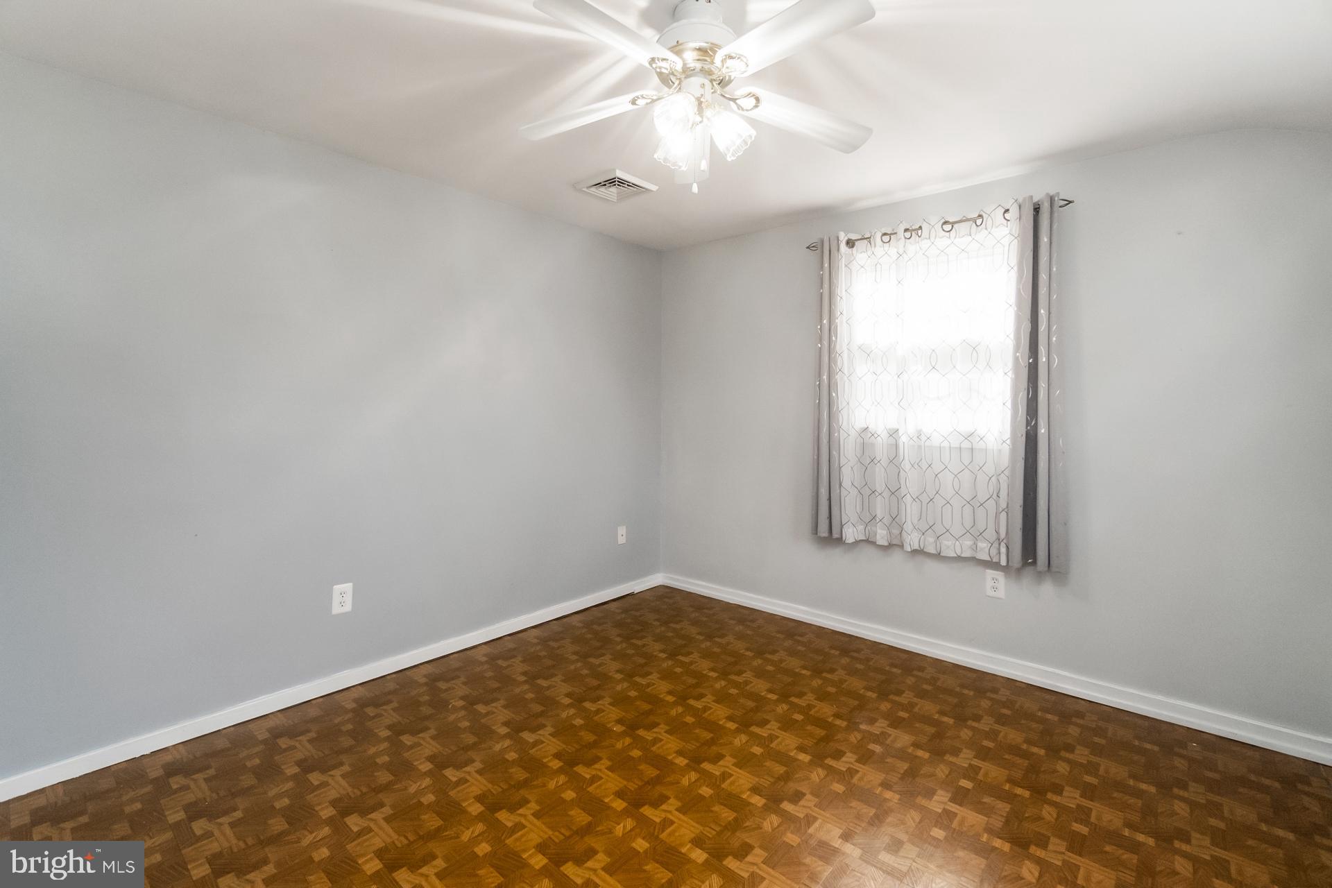 WYNWOOD ESTS - Residential