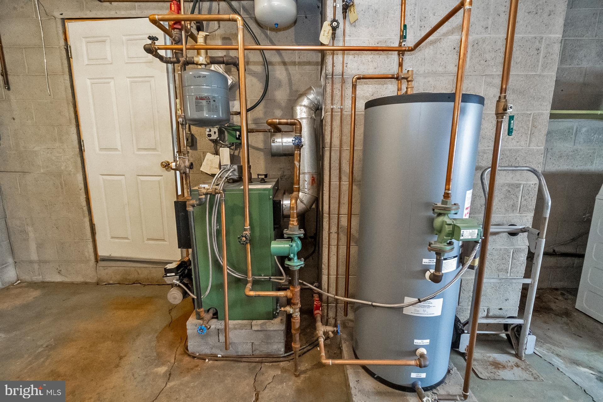 WYNWOOD ESTS - Residential