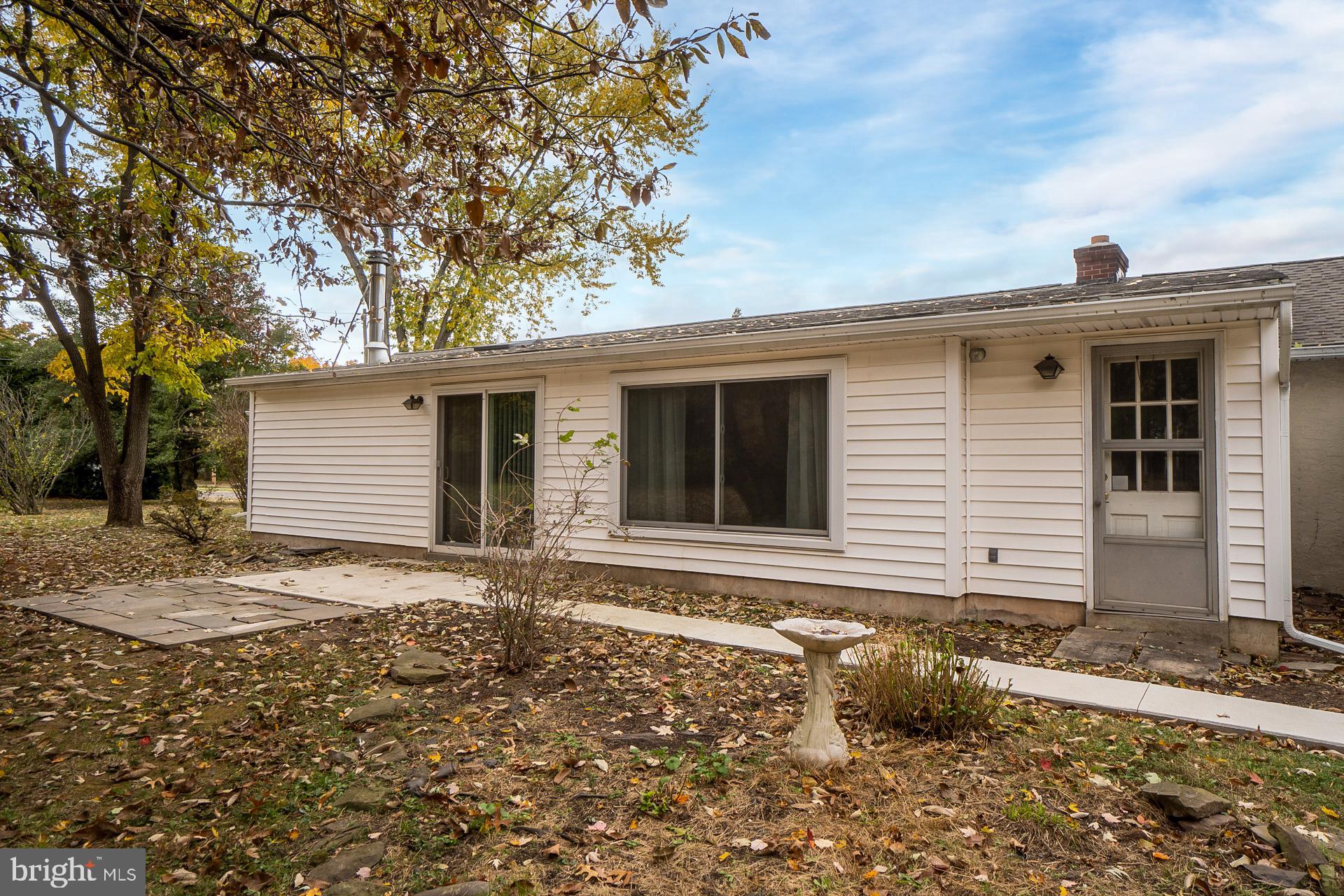 WYNWOOD ESTS - Residential