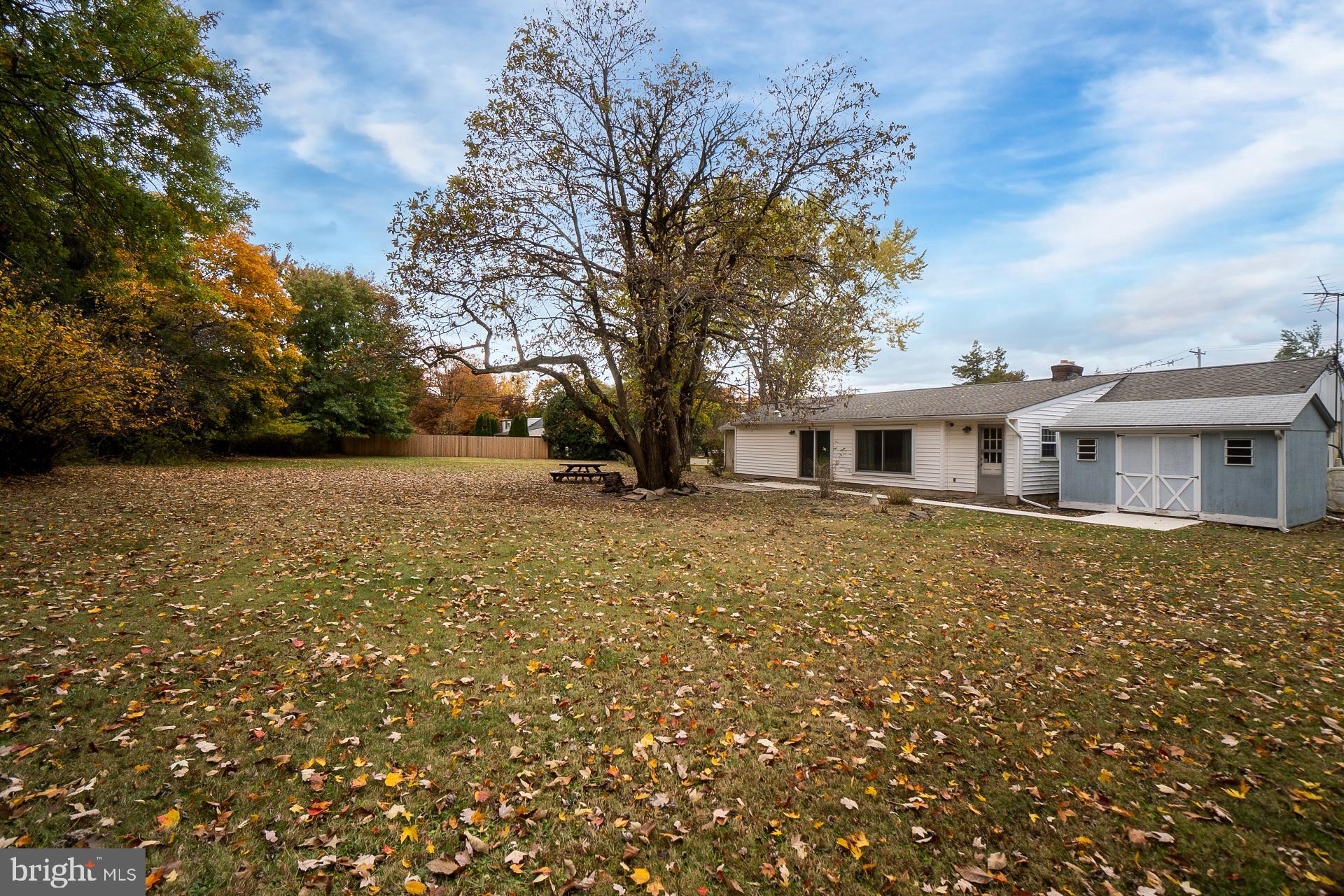 WYNWOOD ESTS - Residential