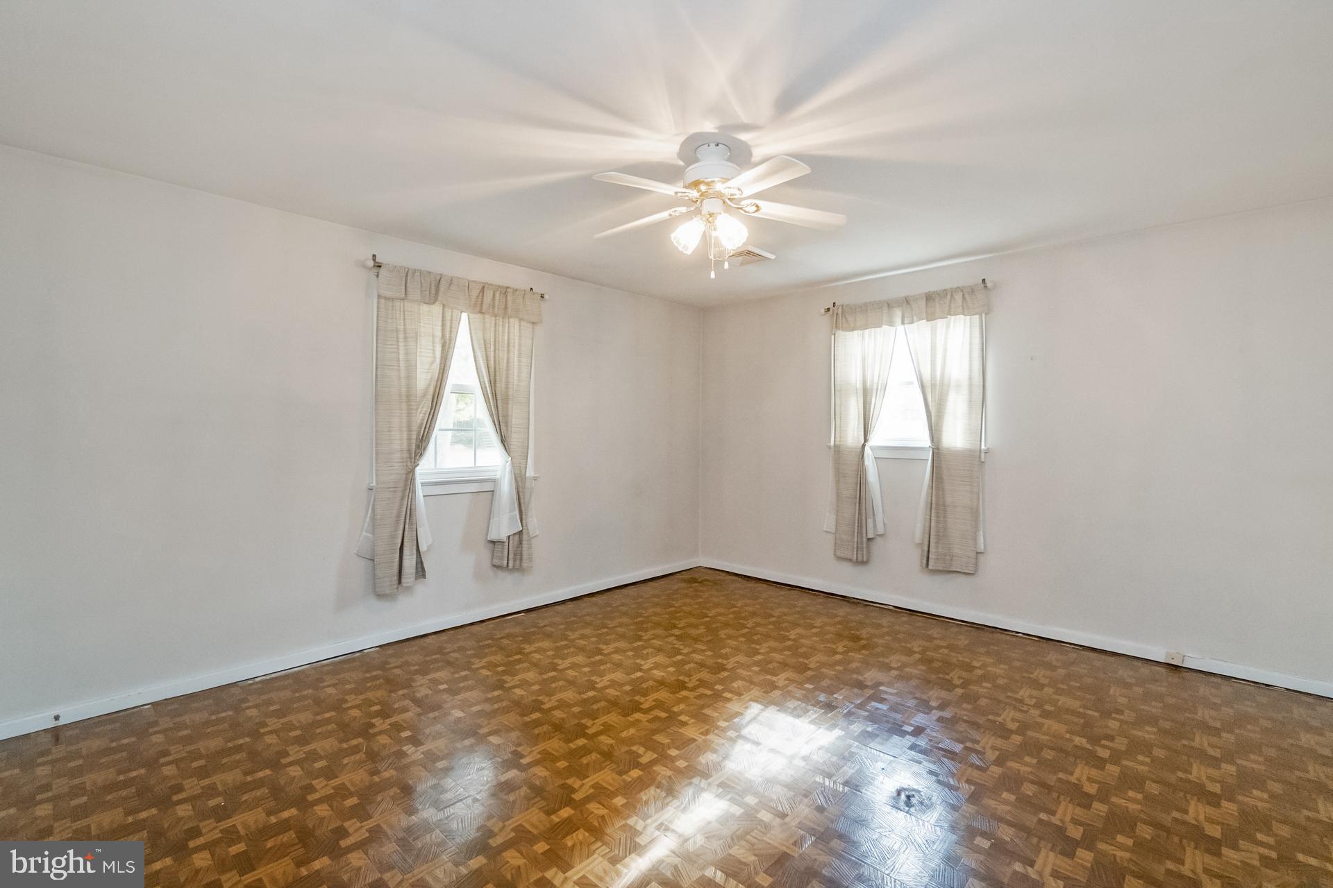 WYNWOOD ESTS - Residential