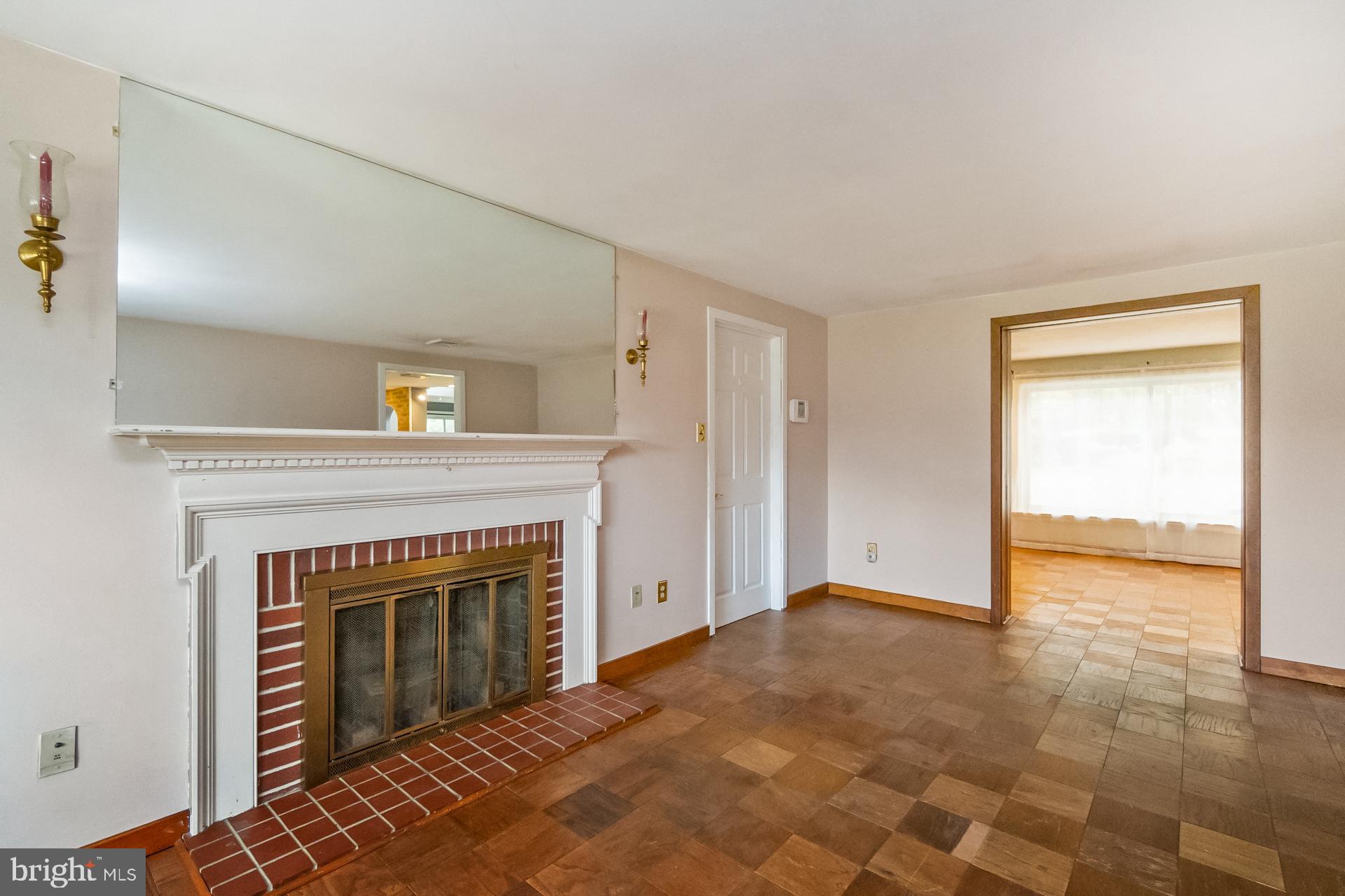 WYNWOOD ESTS - Residential