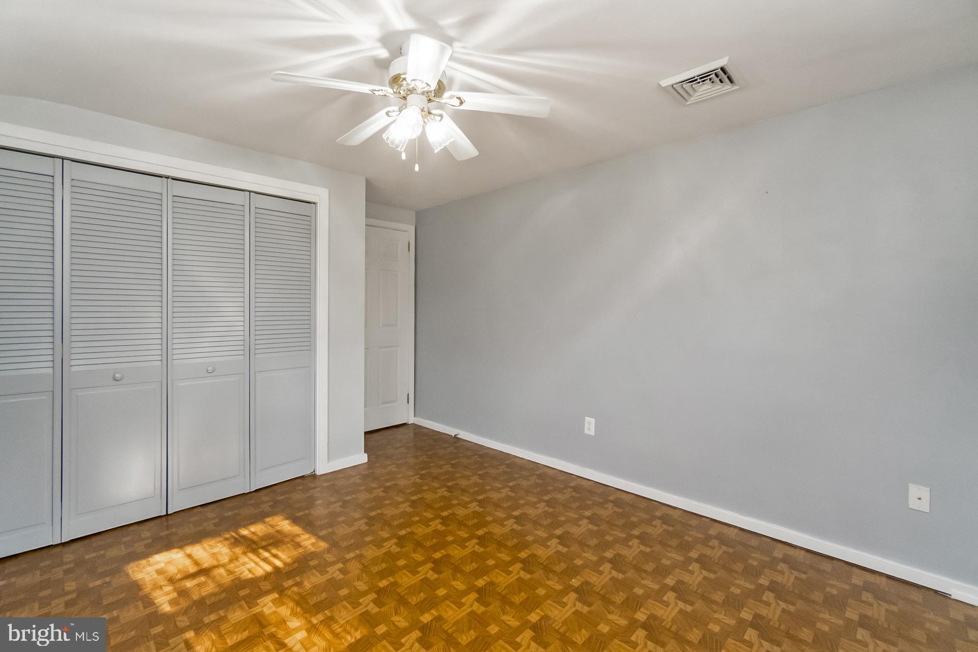 WYNWOOD ESTS - Residential