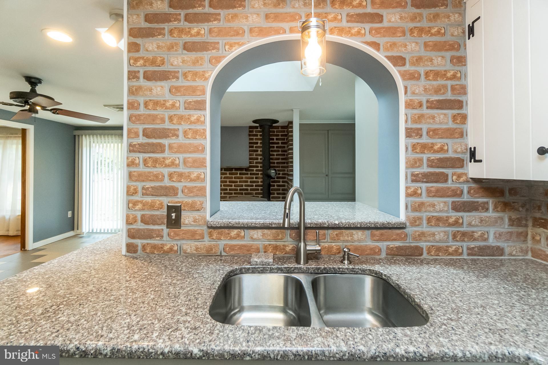 WYNWOOD ESTS - Residential