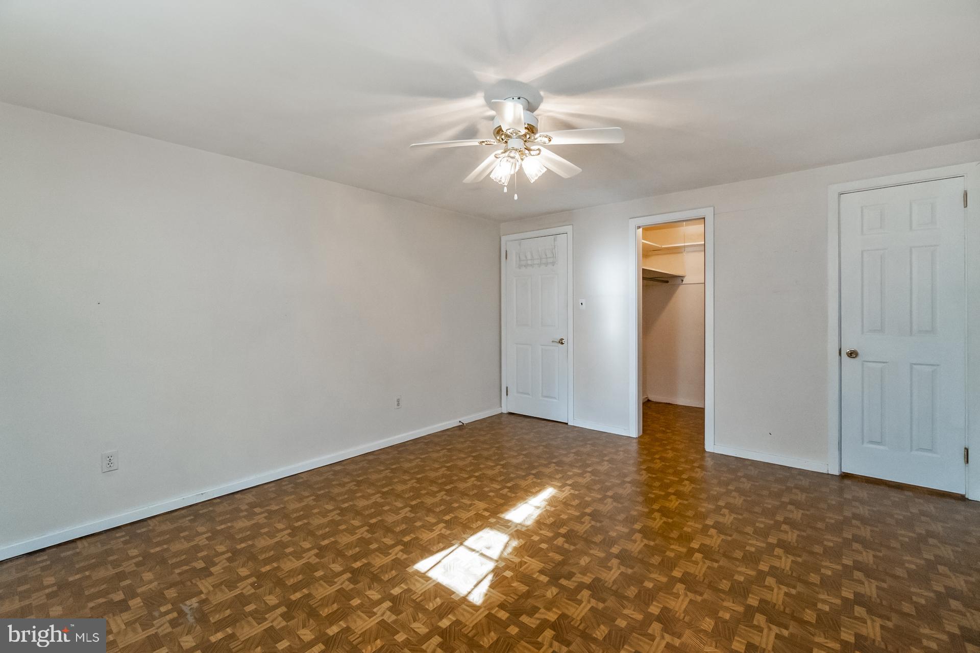 WYNWOOD ESTS - Residential