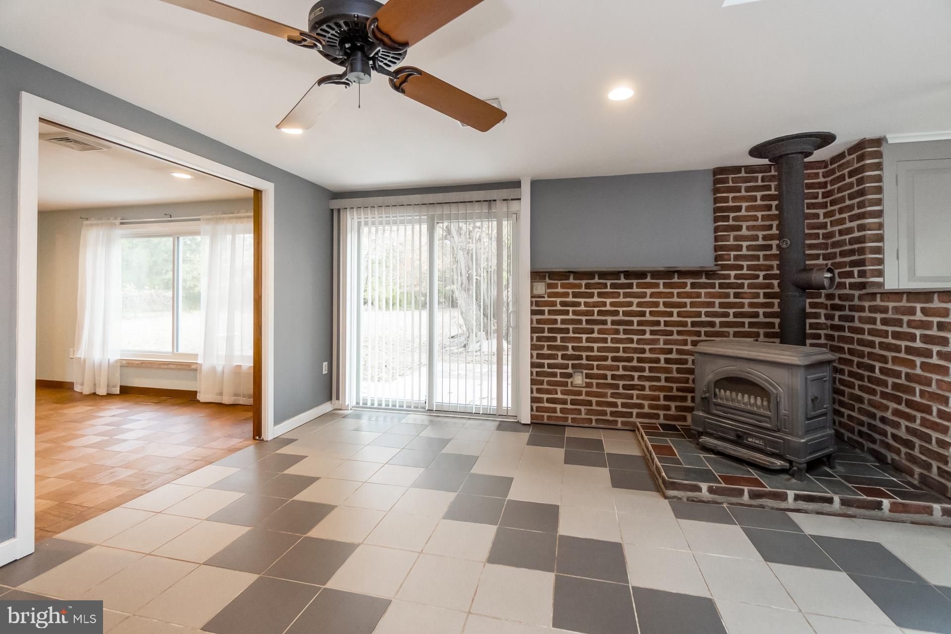 WYNWOOD ESTS - Residential