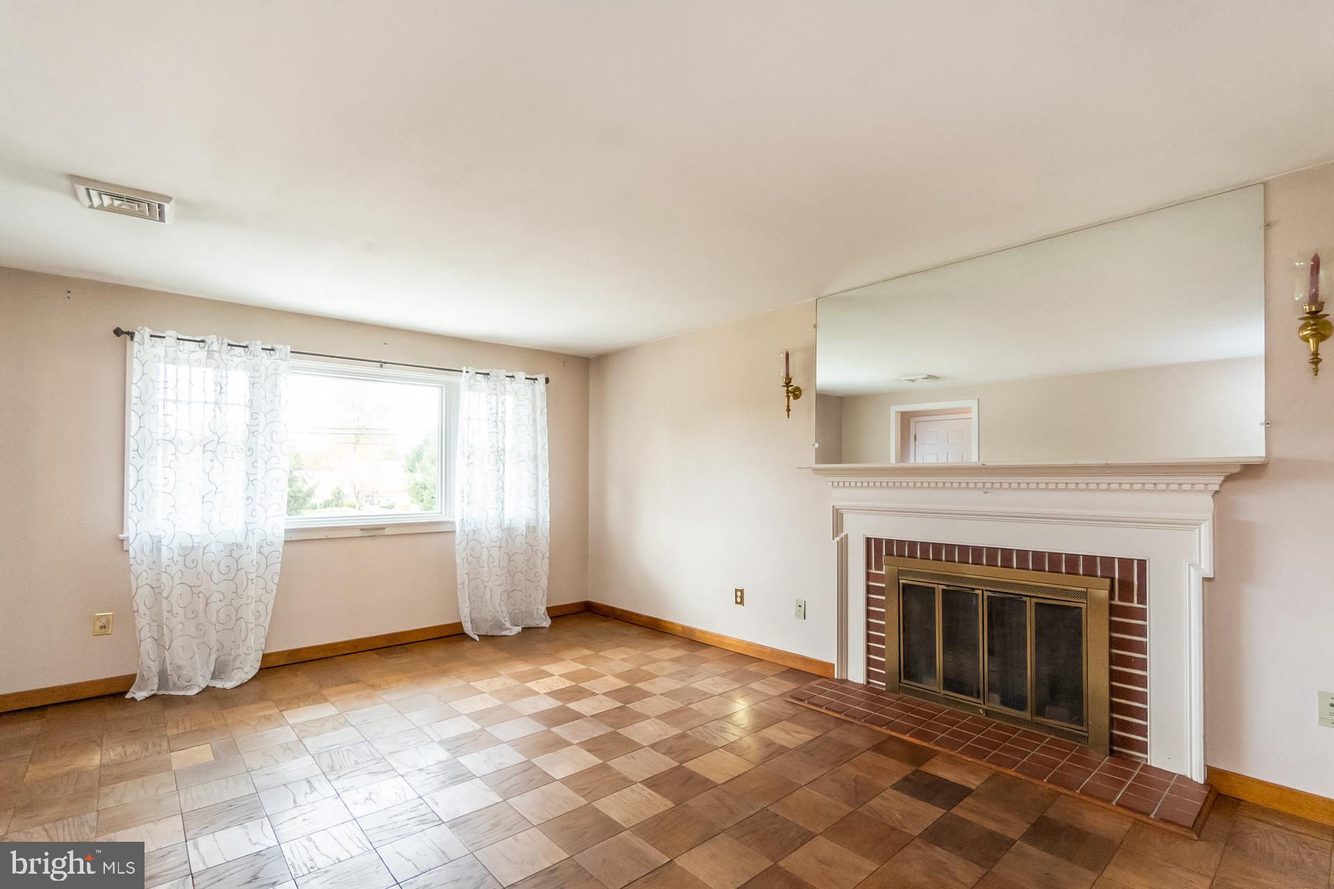 WYNWOOD ESTS - Residential