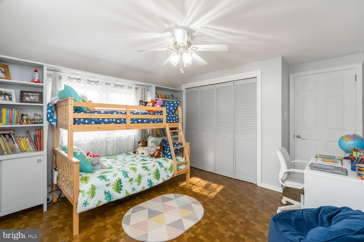 WYNWOOD ESTS - Residential