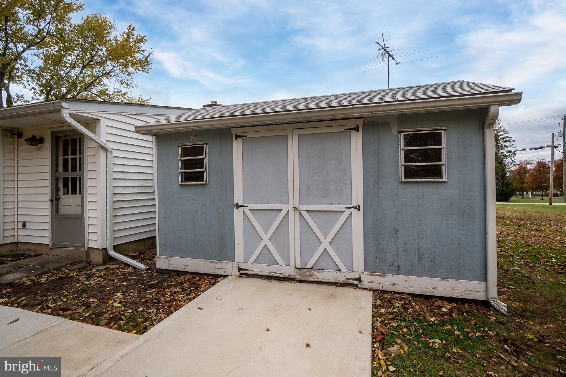 WYNWOOD ESTS - Residential