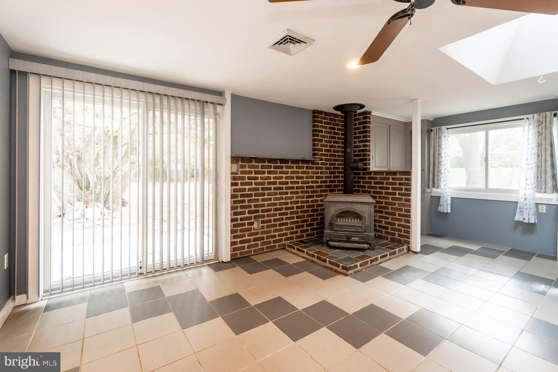 WYNWOOD ESTS - Residential