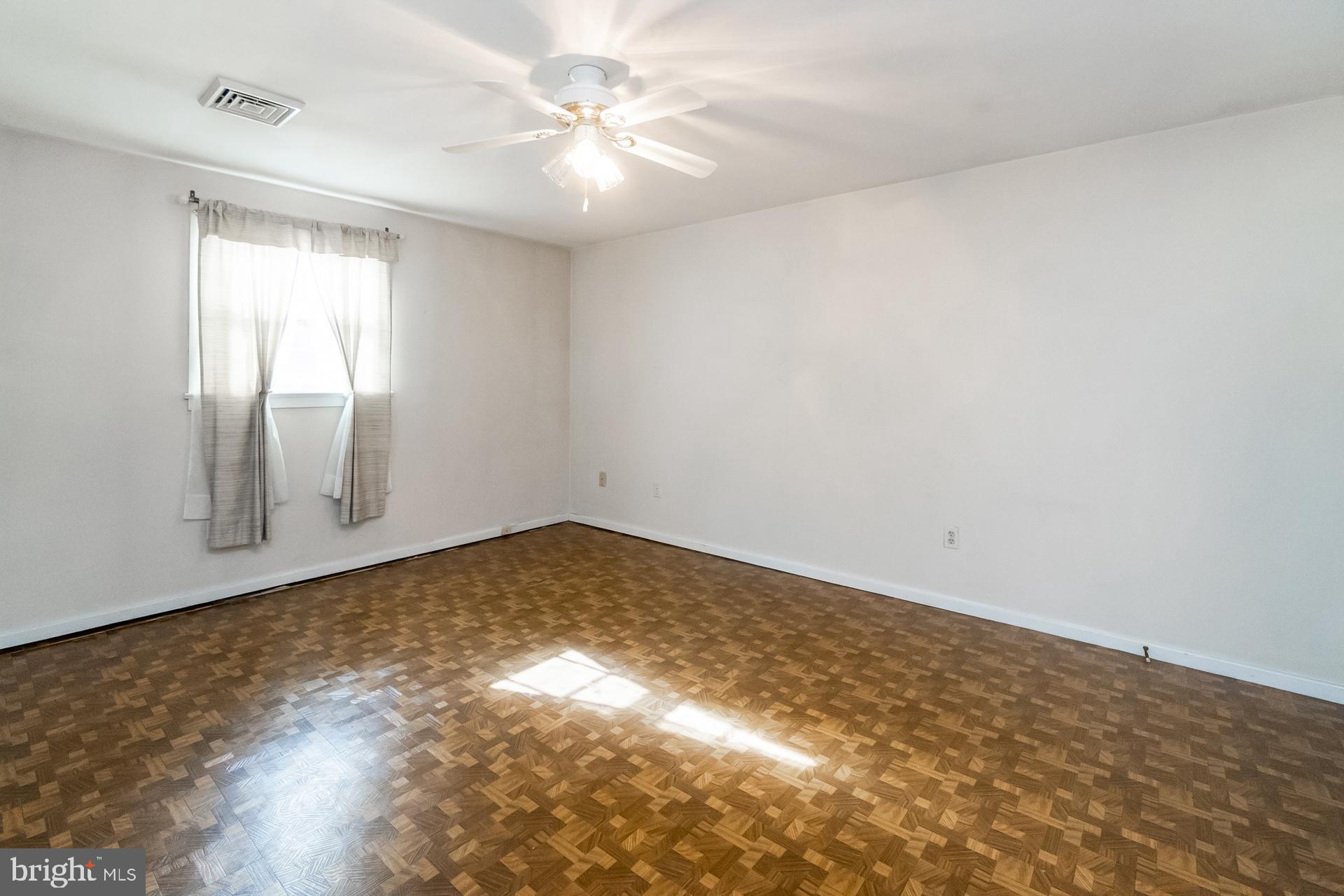 WYNWOOD ESTS - Residential