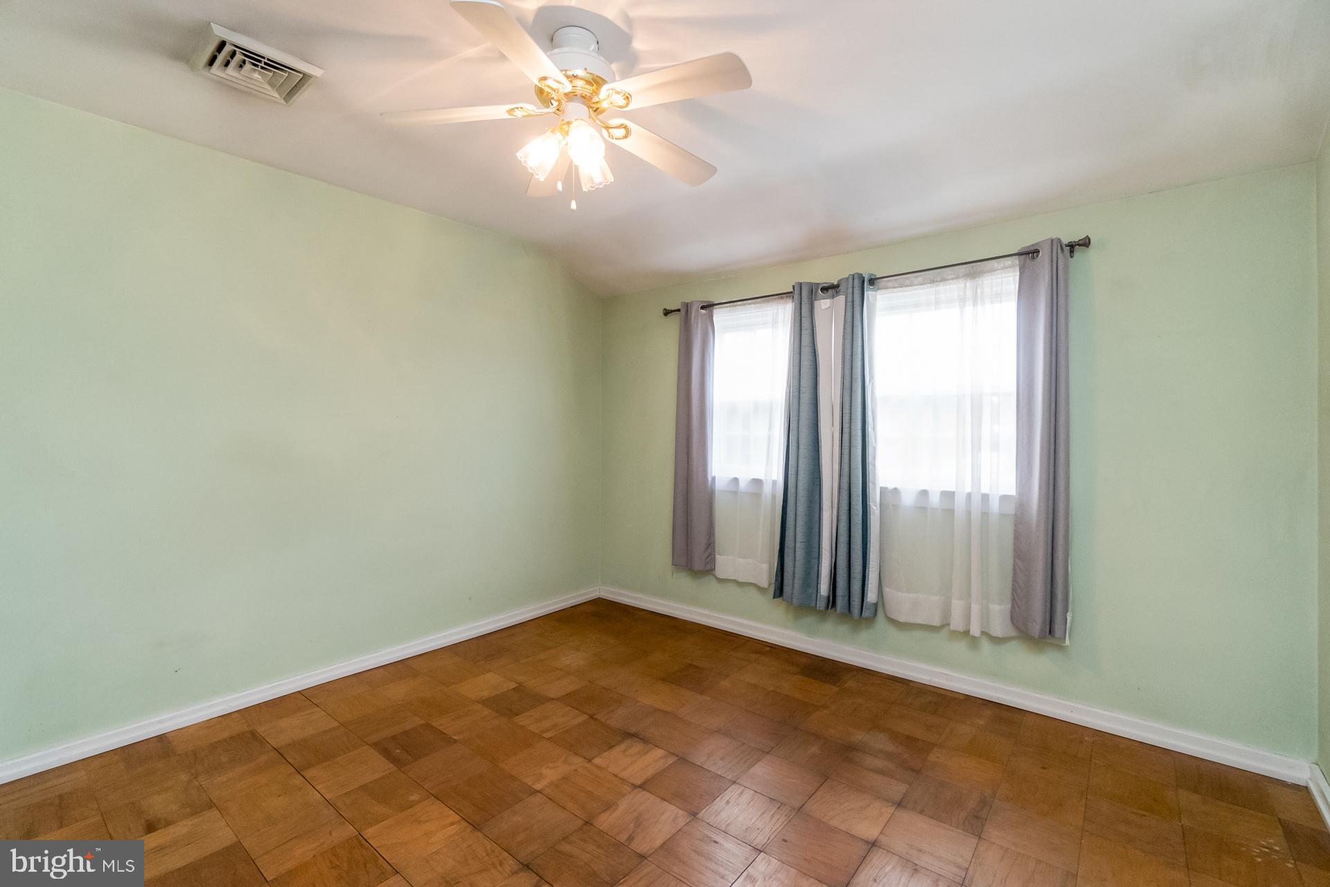 WYNWOOD ESTS - Residential