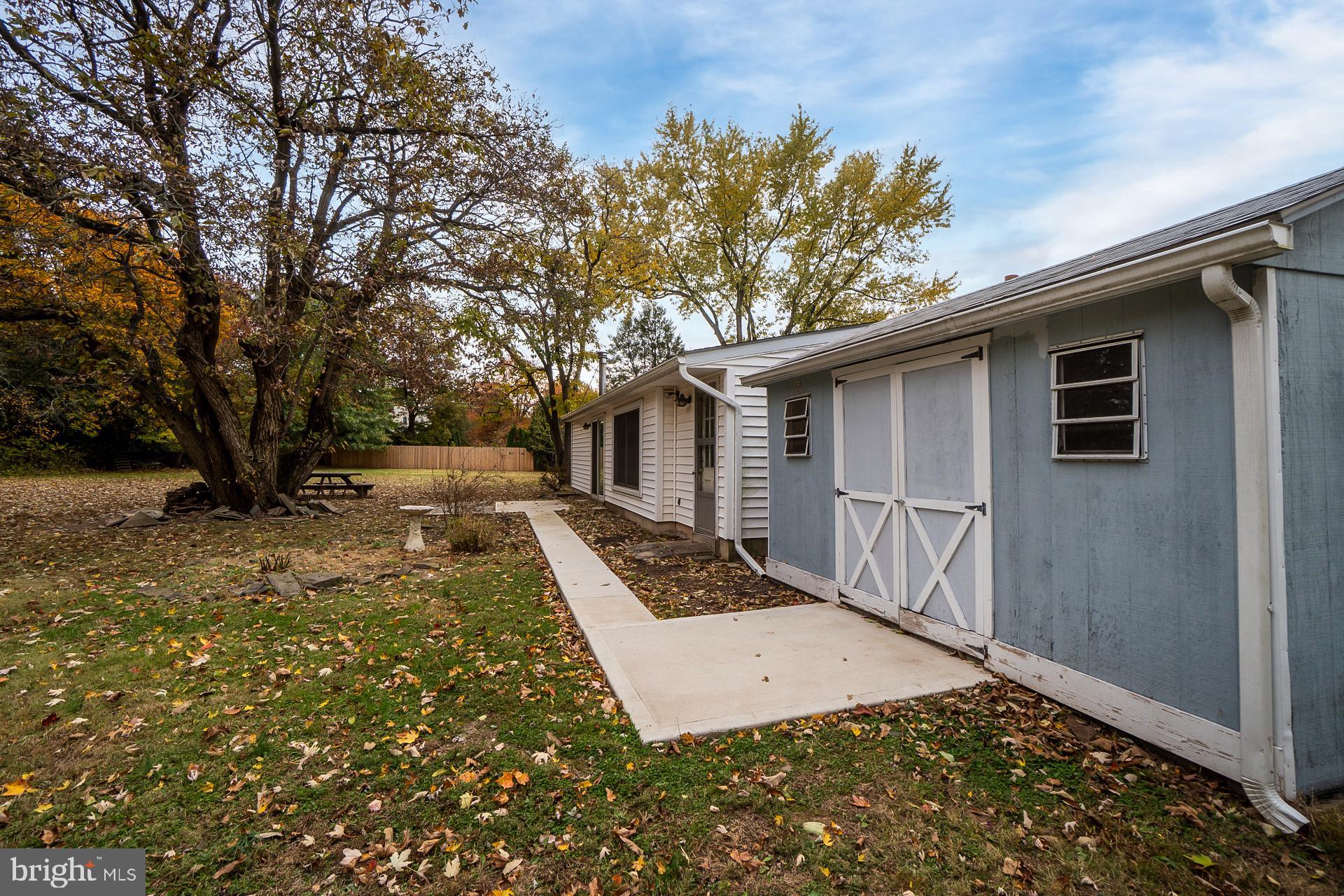 WYNWOOD ESTS - Residential