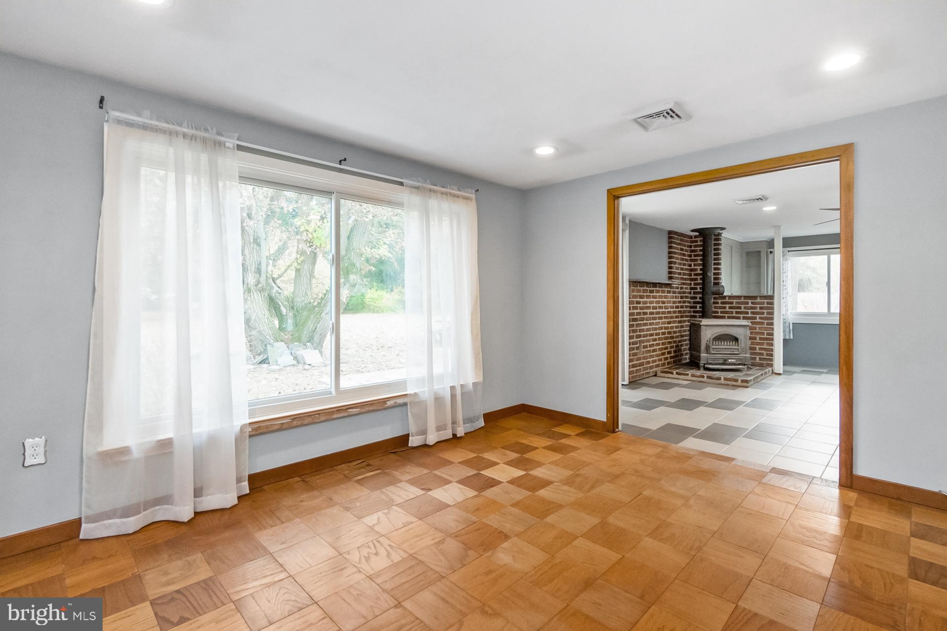 WYNWOOD ESTS - Residential