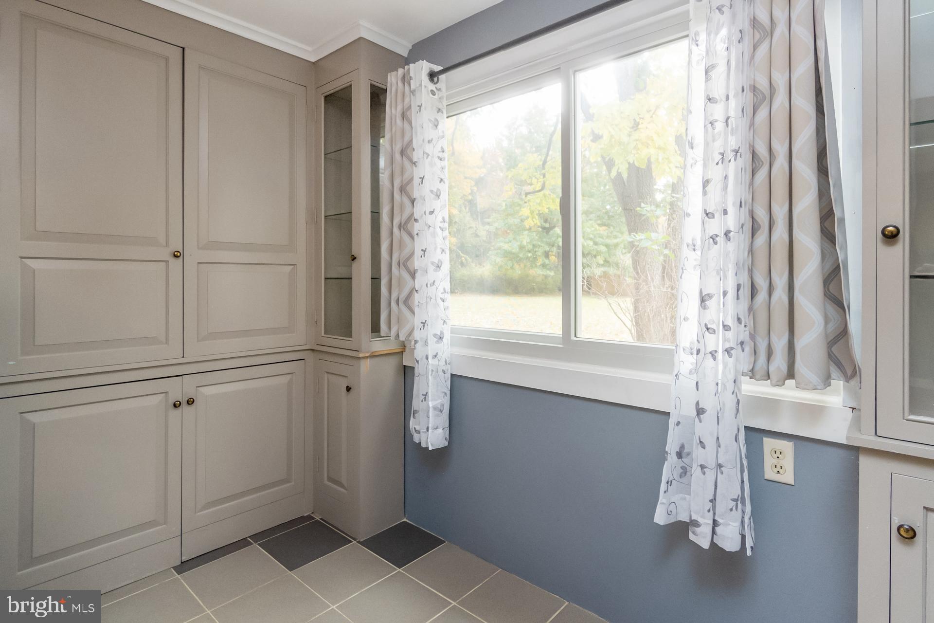 WYNWOOD ESTS - Residential