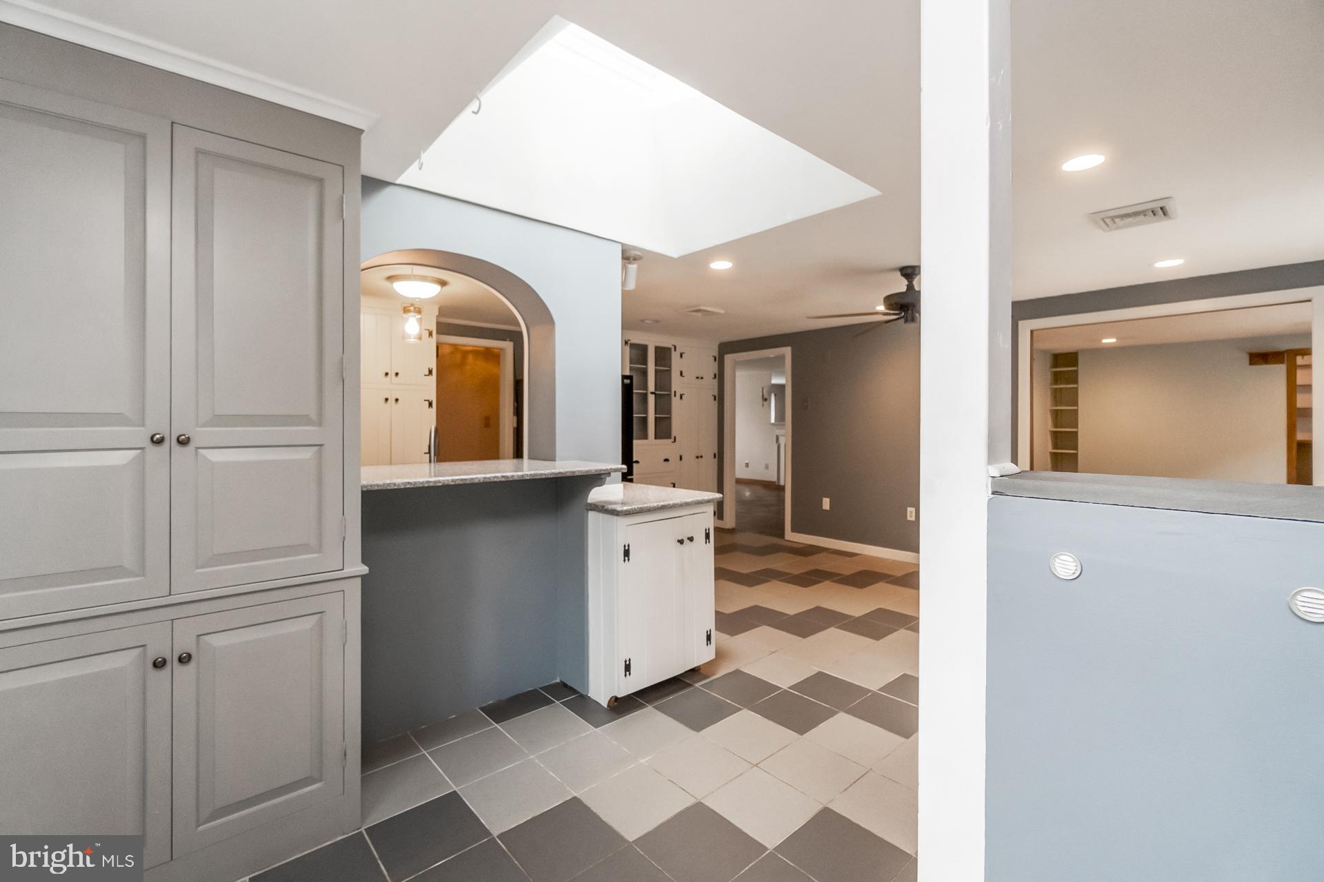 WYNWOOD ESTS - Residential