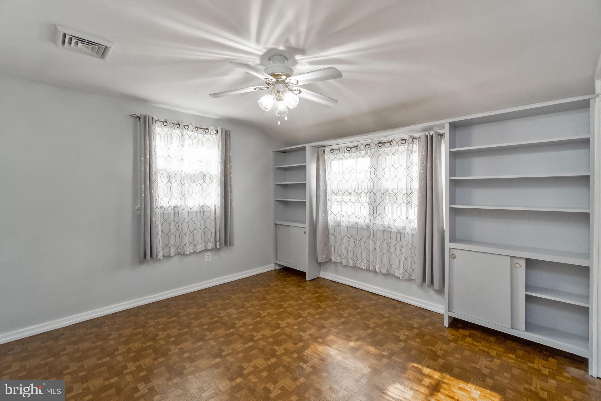 WYNWOOD ESTS - Residential