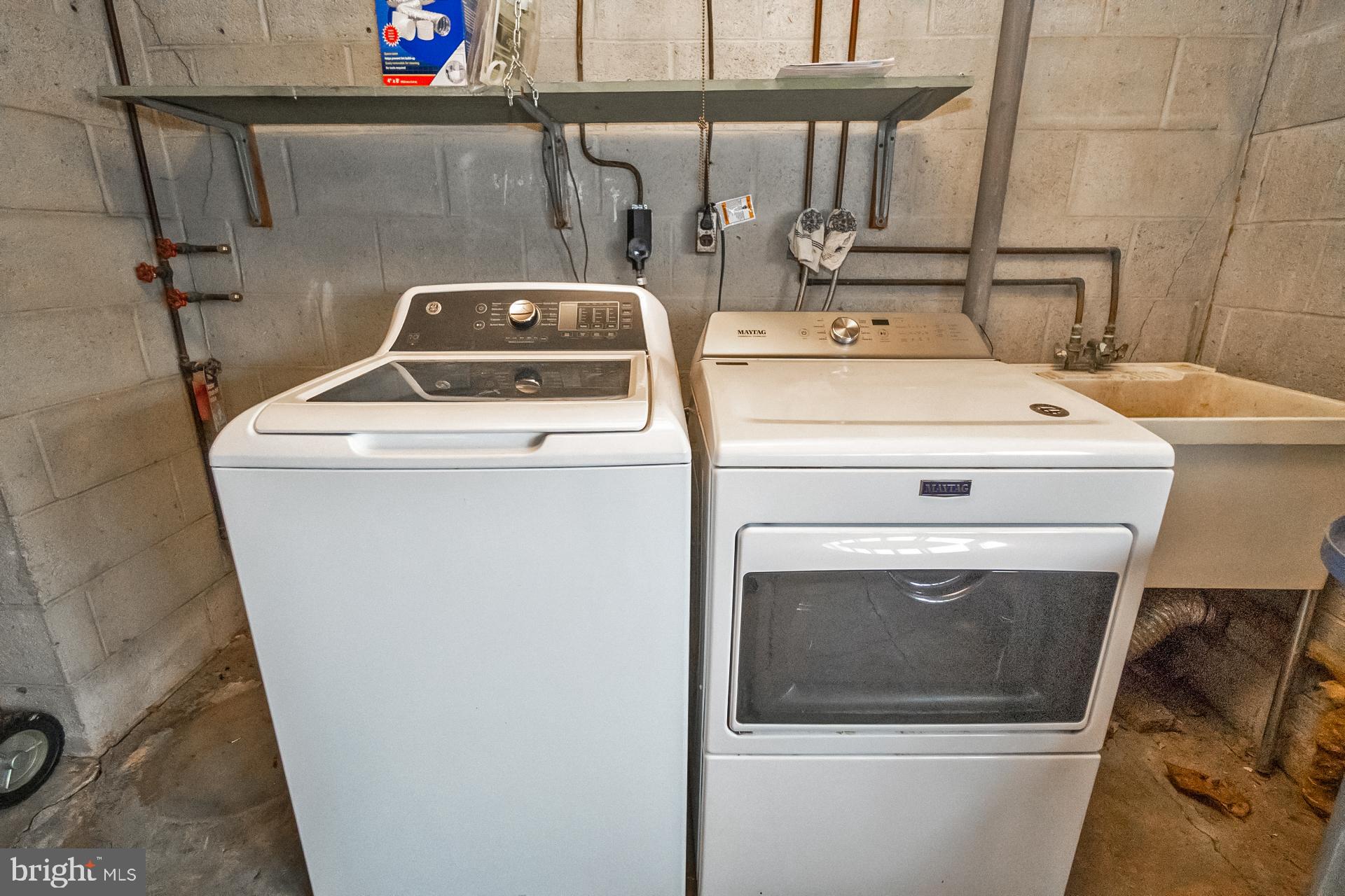 WYNWOOD ESTS - Residential