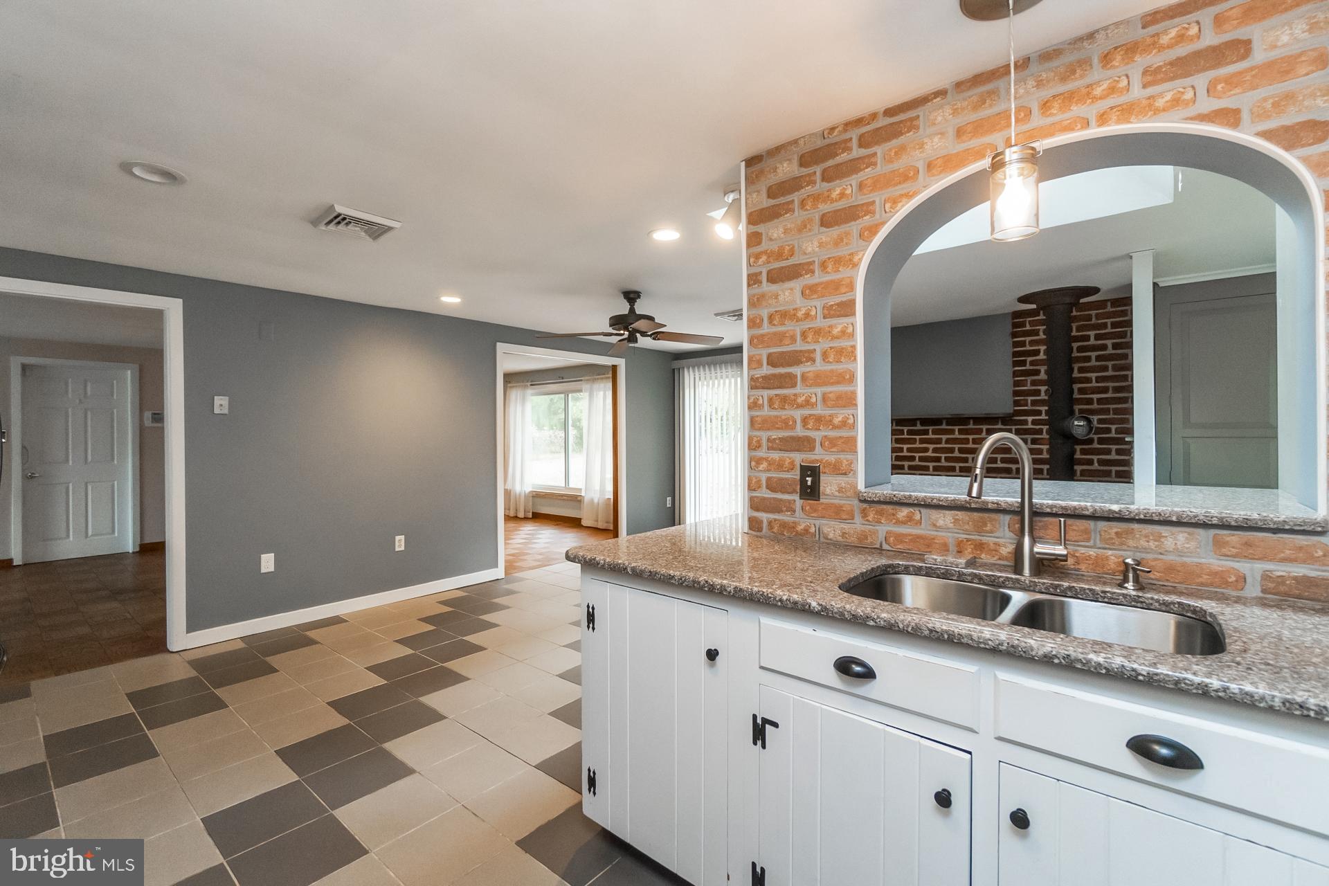 WYNWOOD ESTS - Residential