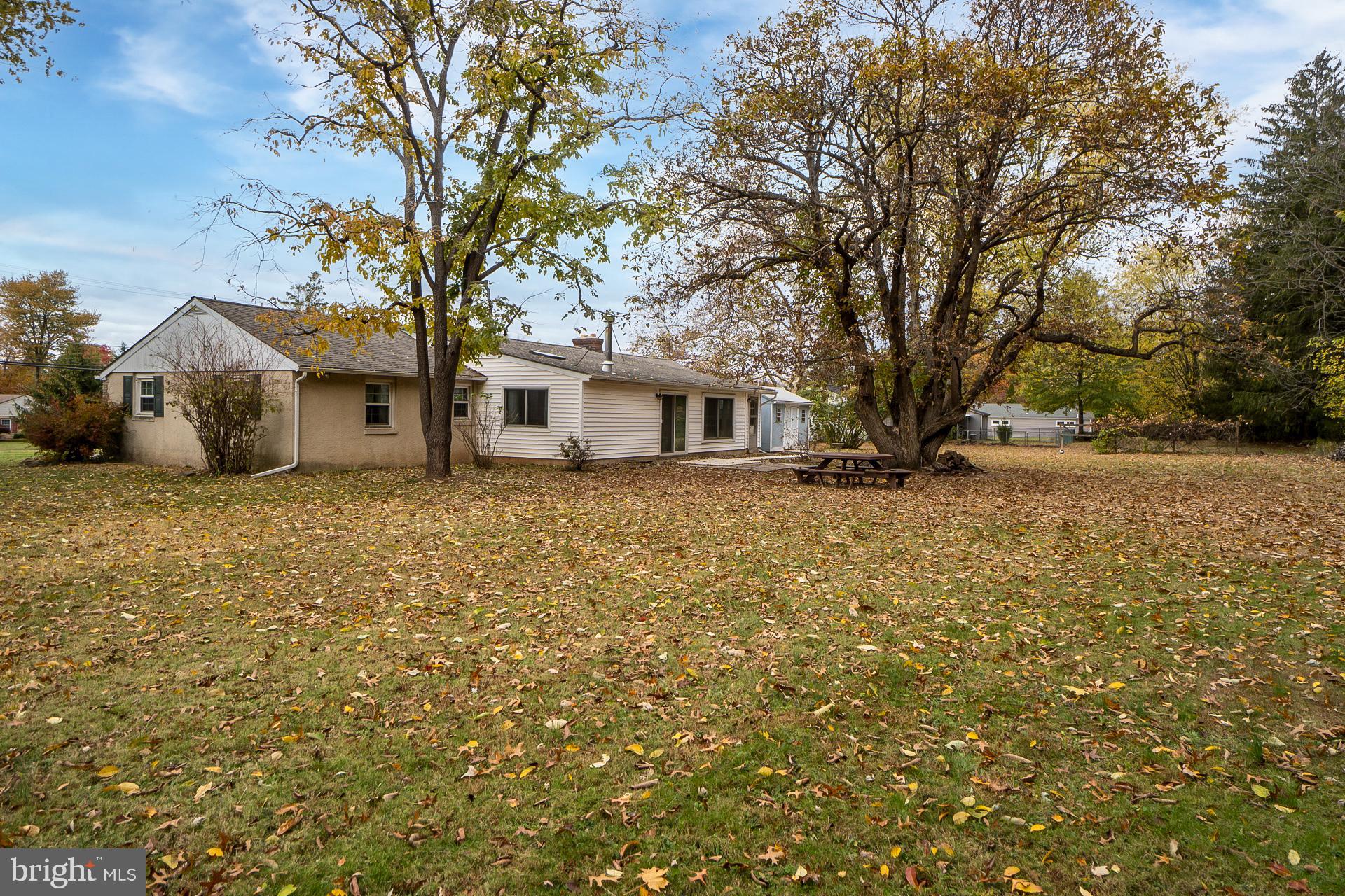 WYNWOOD ESTS - Residential