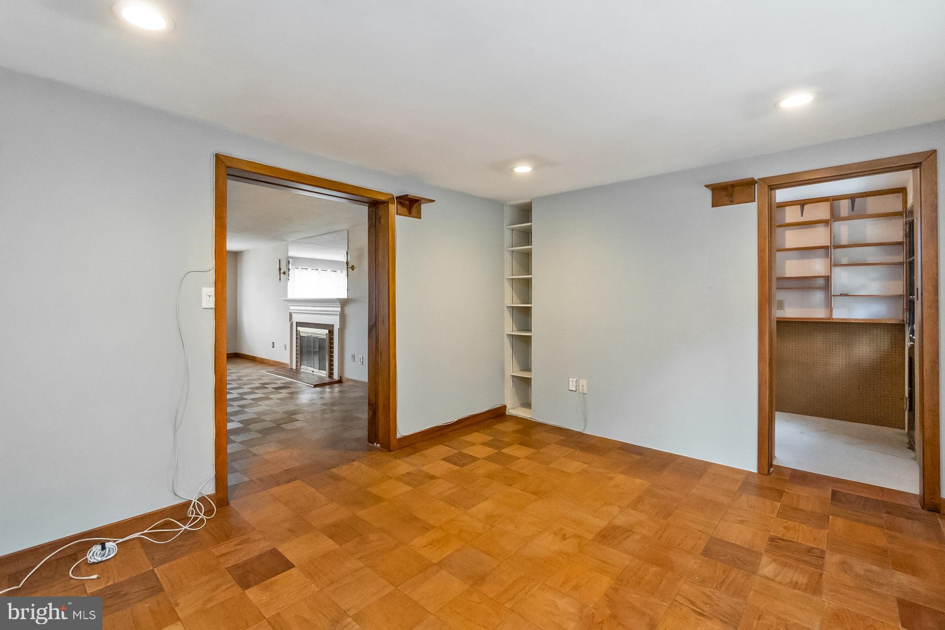 WYNWOOD ESTS - Residential