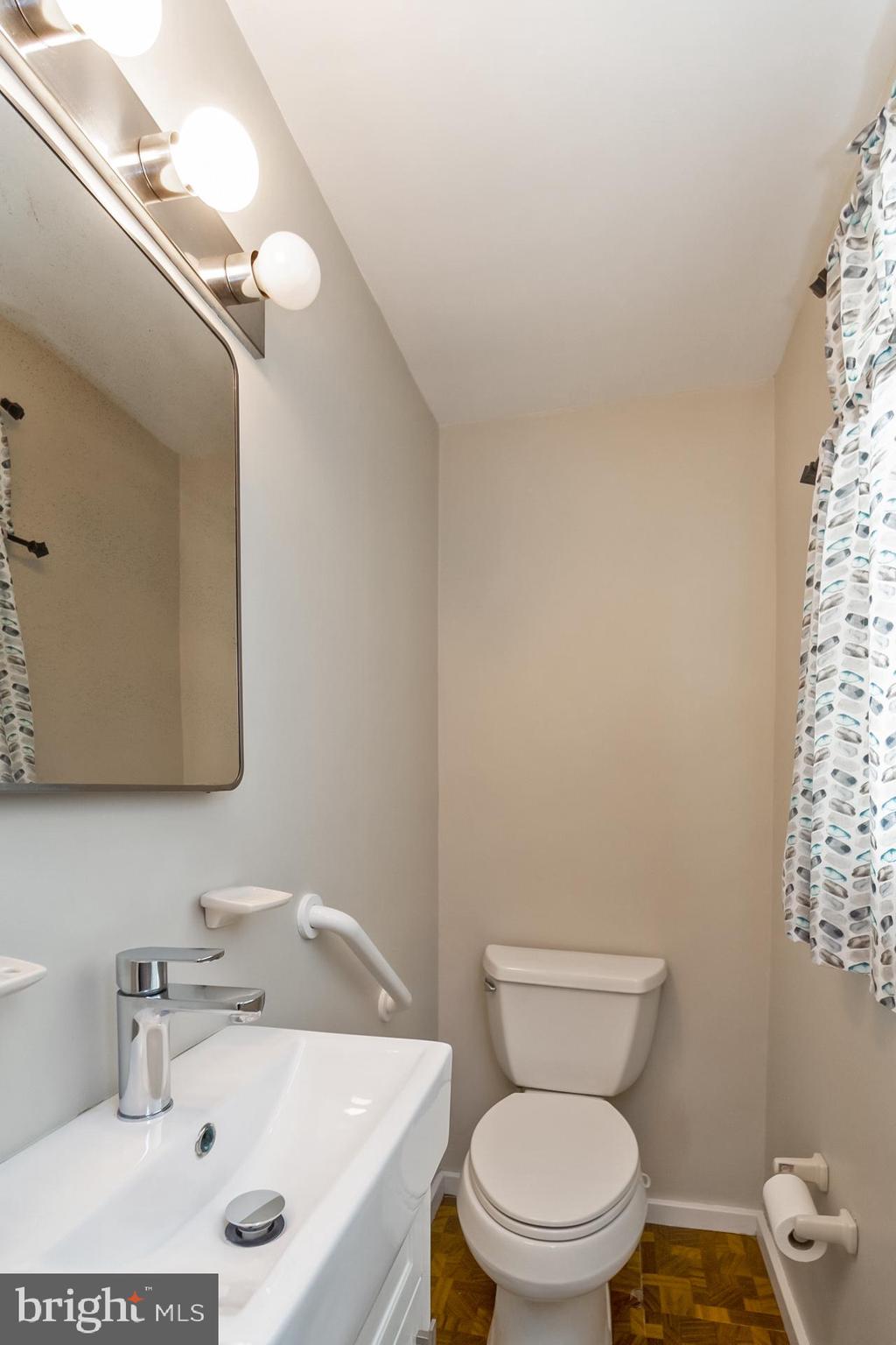 WYNWOOD ESTS - Residential