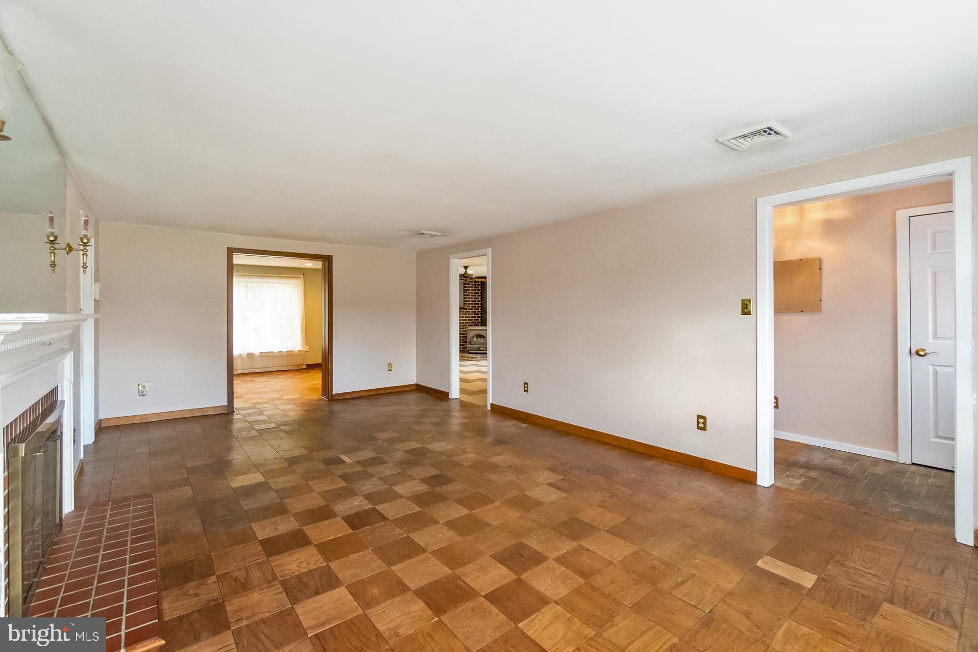 WYNWOOD ESTS - Residential