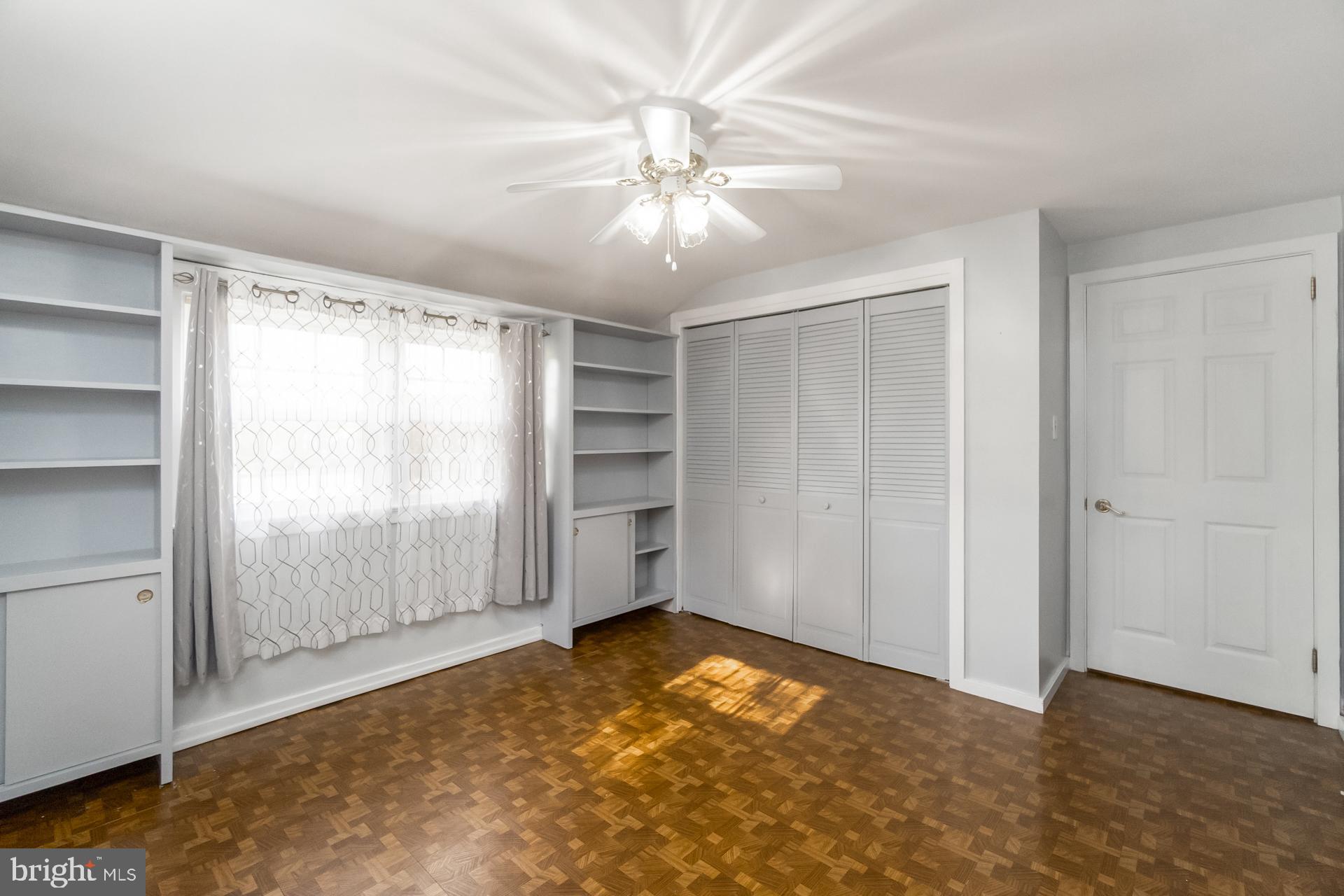 WYNWOOD ESTS - Residential