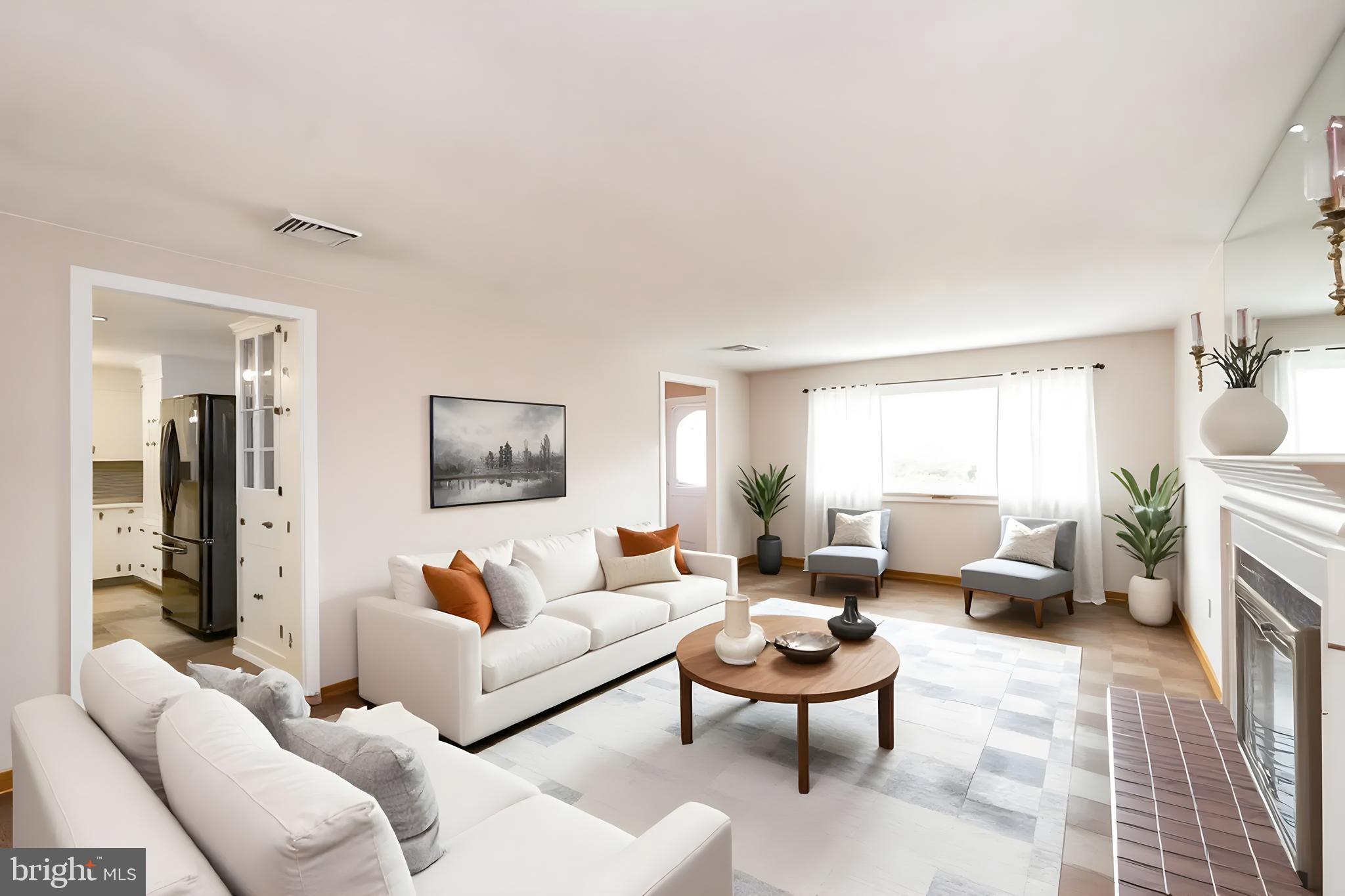 WYNWOOD ESTS - Residential