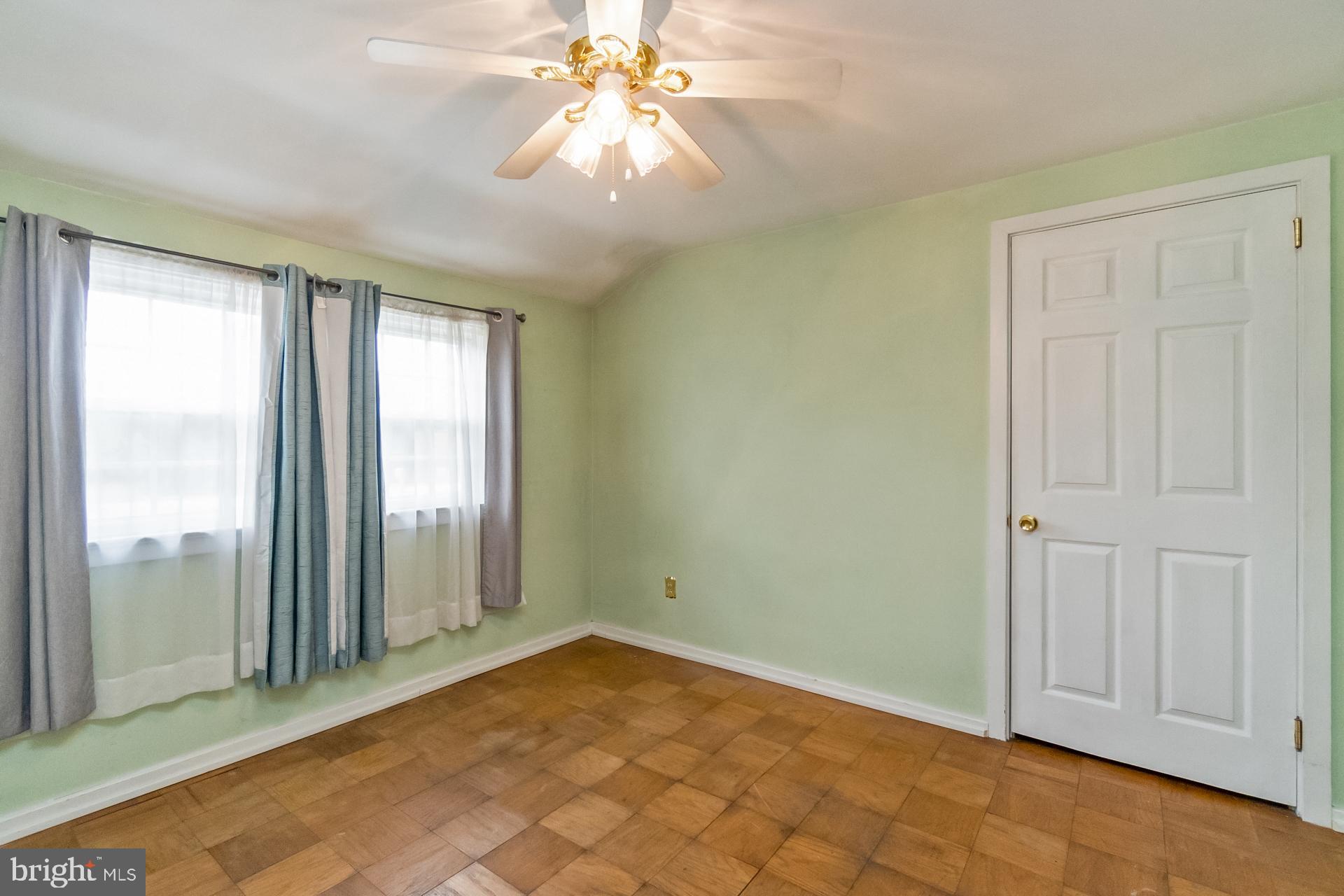 WYNWOOD ESTS - Residential