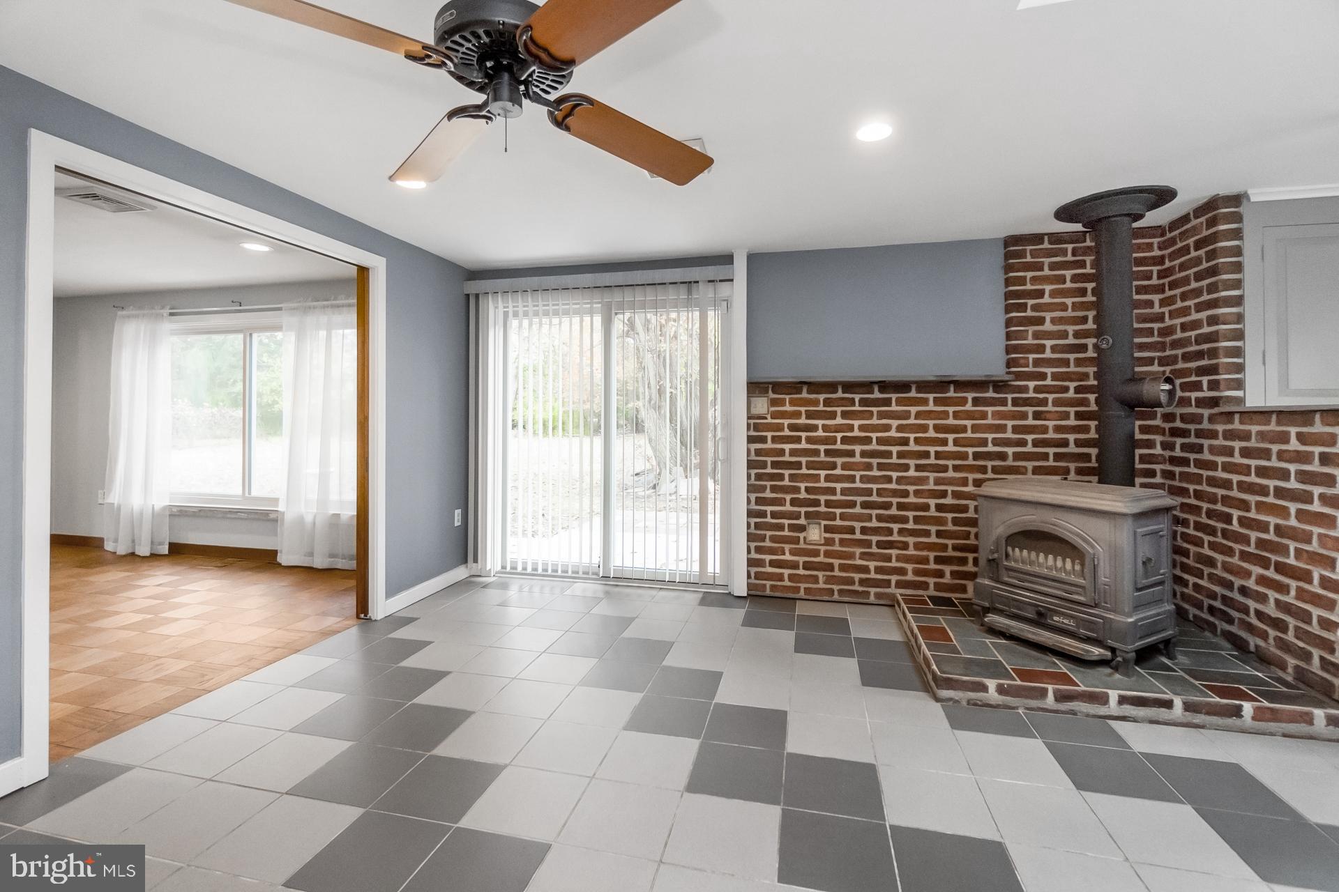 WYNWOOD ESTS - Residential