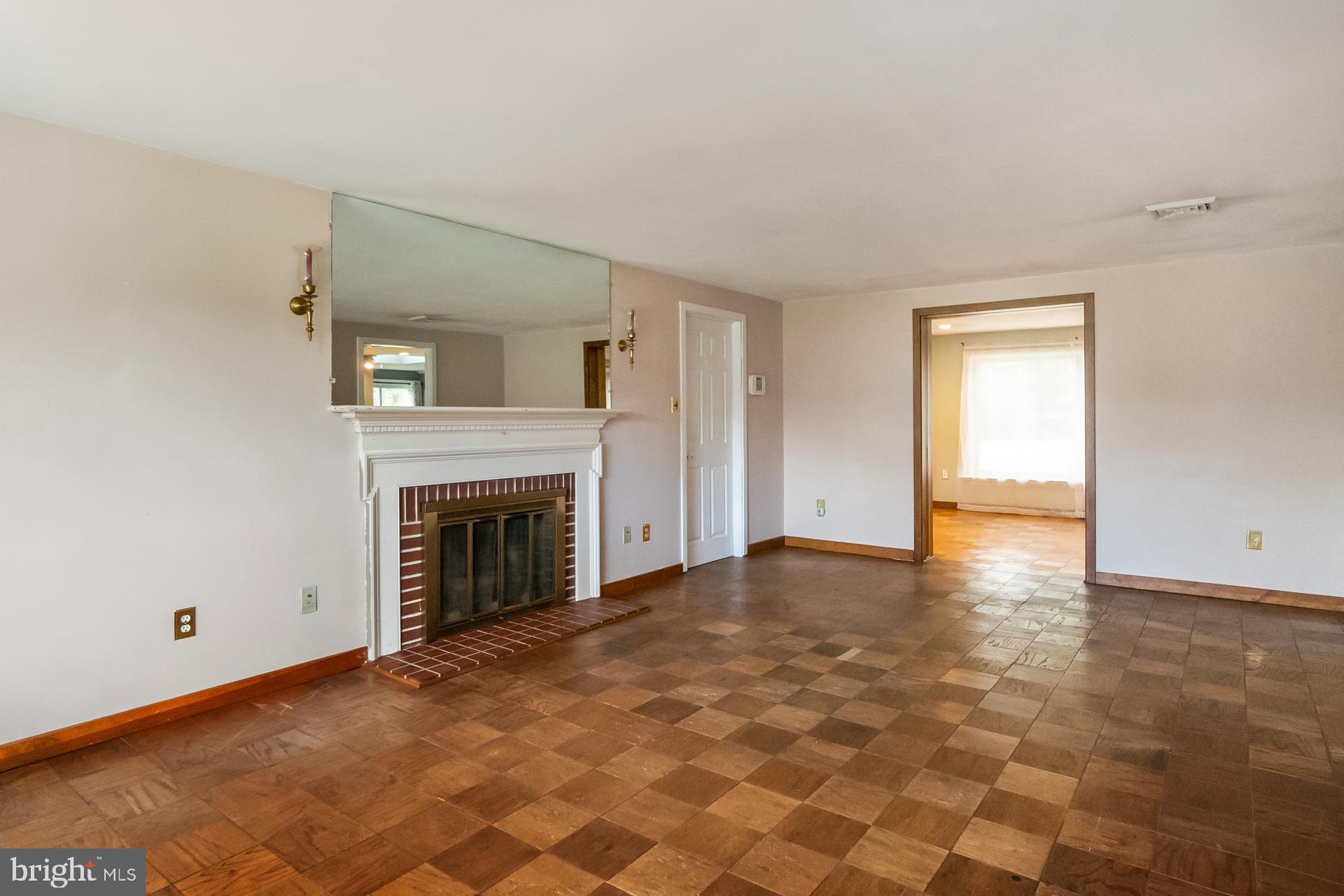 WYNWOOD ESTS - Residential