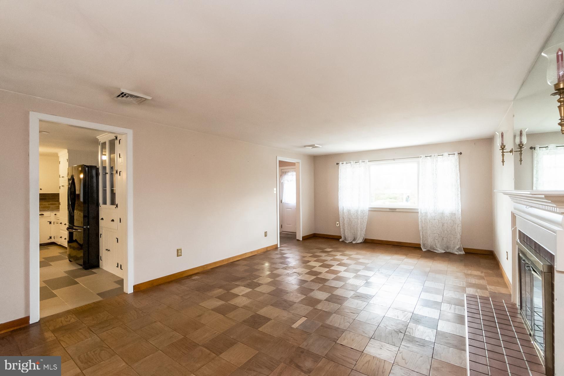 WYNWOOD ESTS - Residential