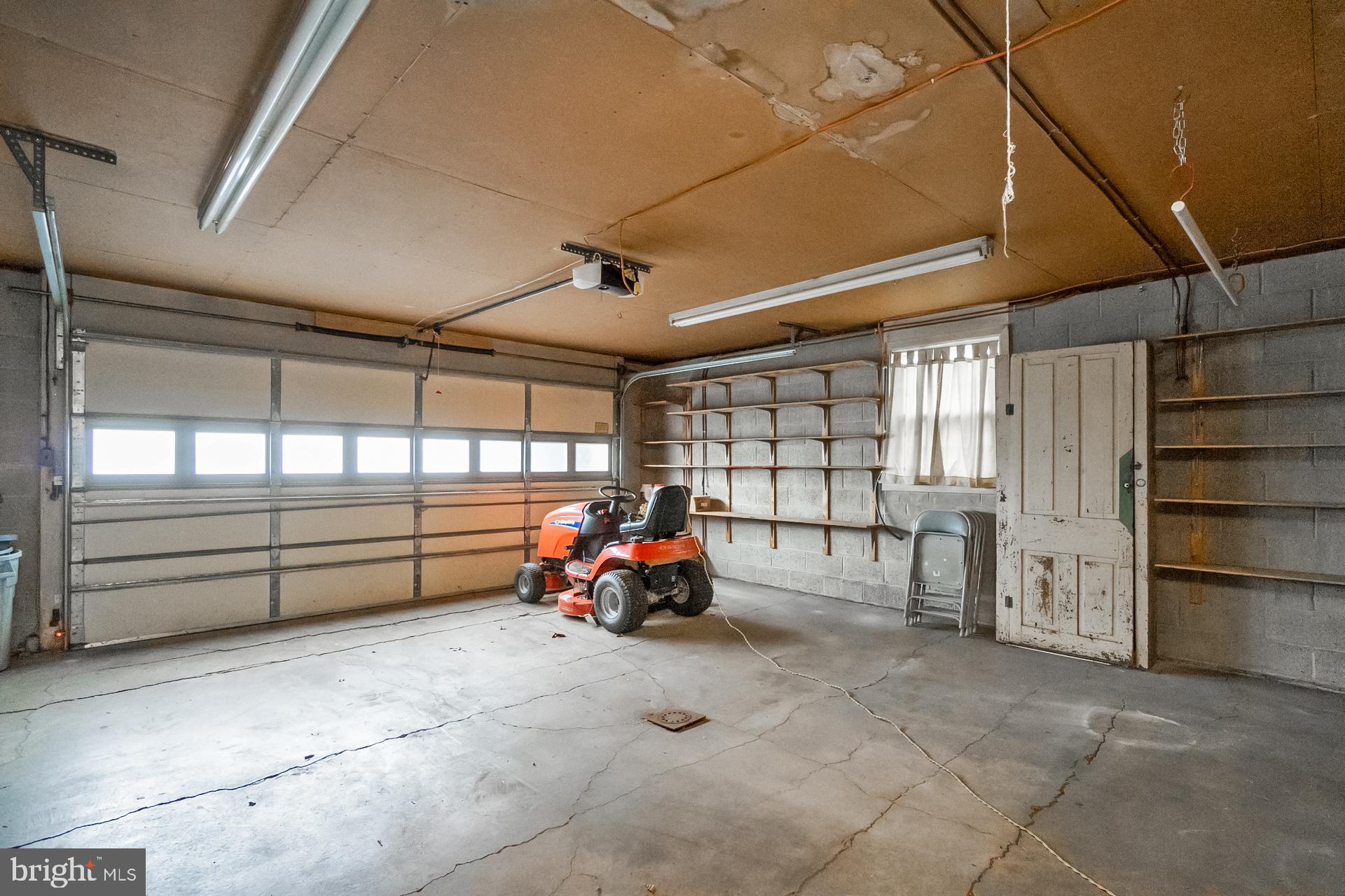 WYNWOOD ESTS - Residential