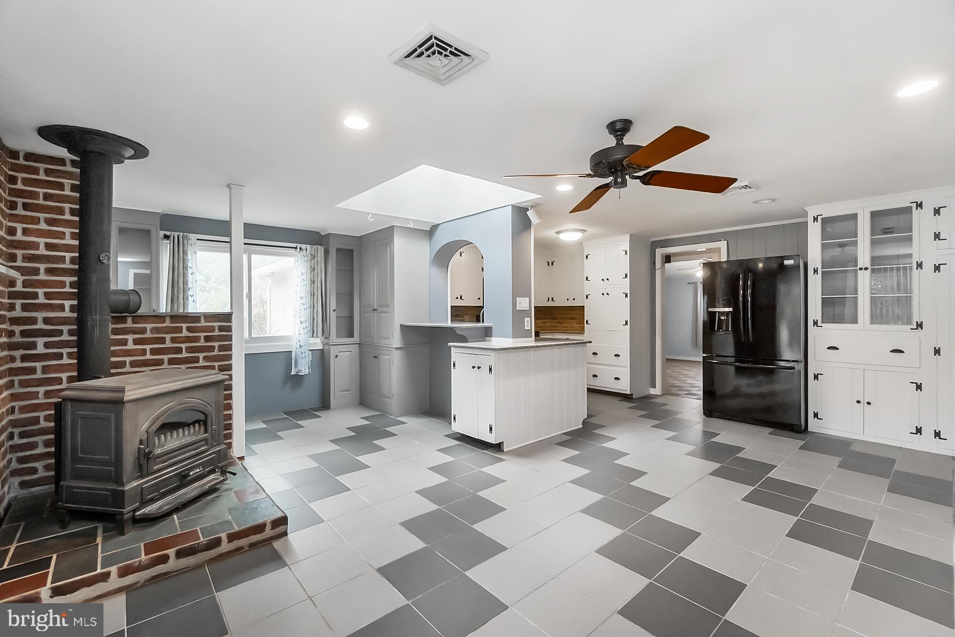 WYNWOOD ESTS - Residential