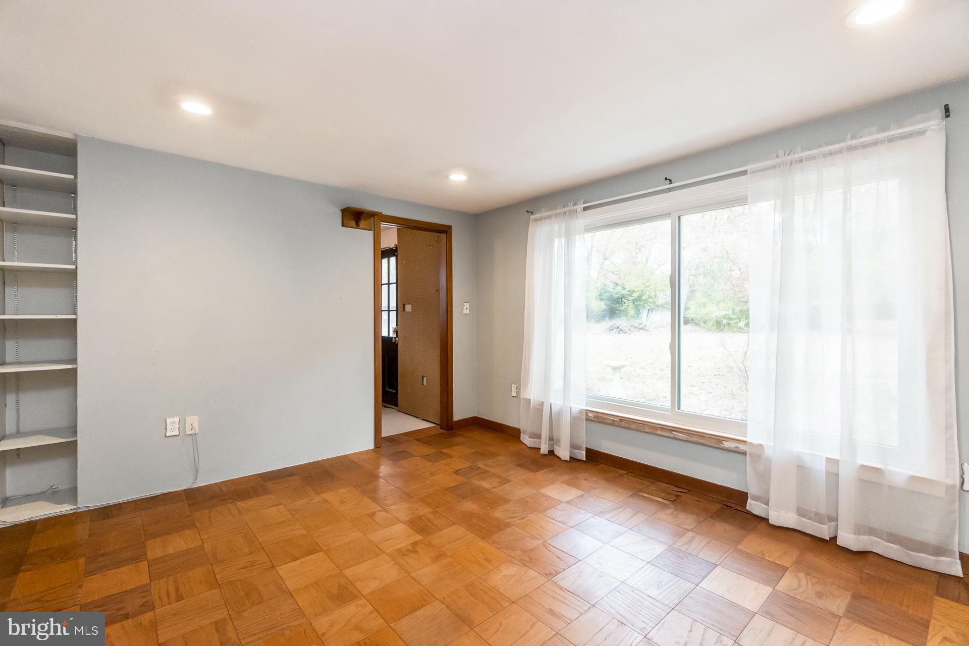 WYNWOOD ESTS - Residential